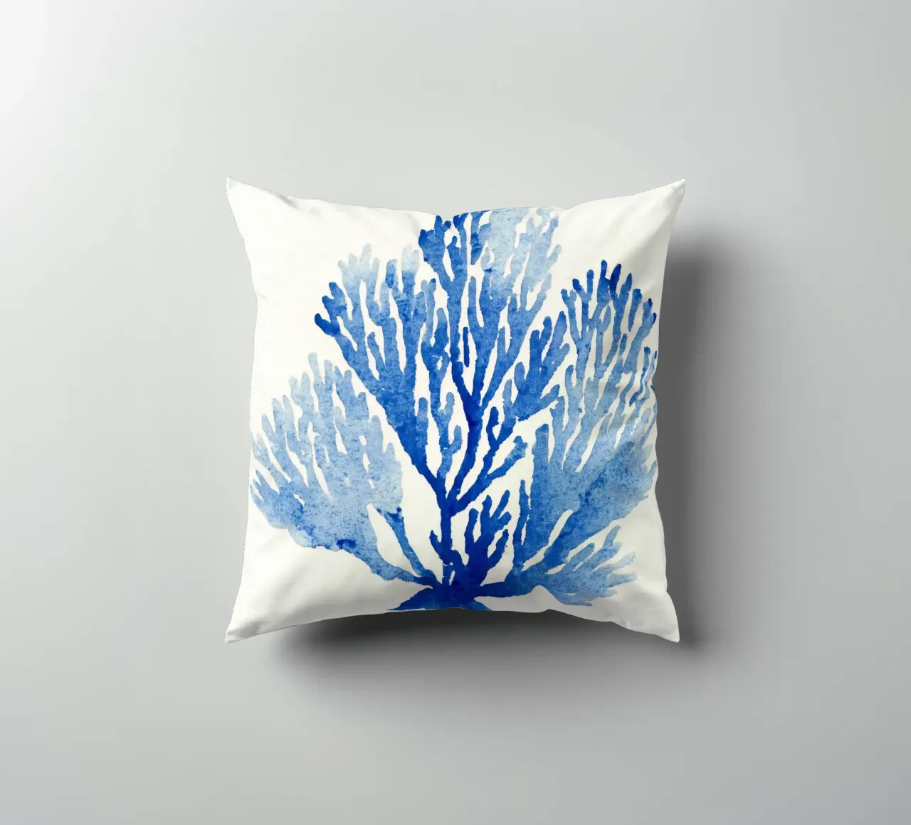 Pillow Pattern No 06 cuscino da treechild