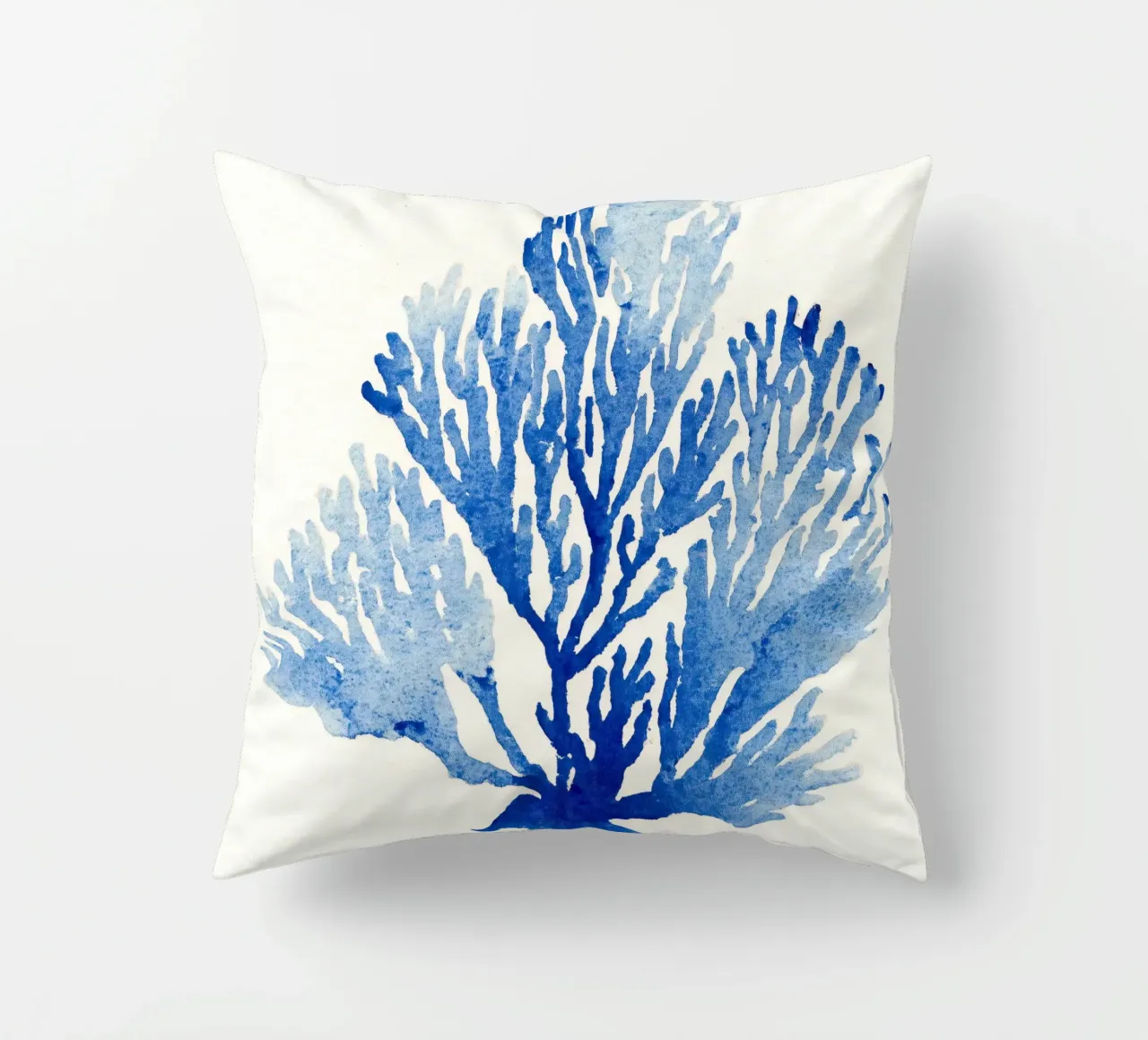 Pillow Pattern No 06 cuscino da treechild