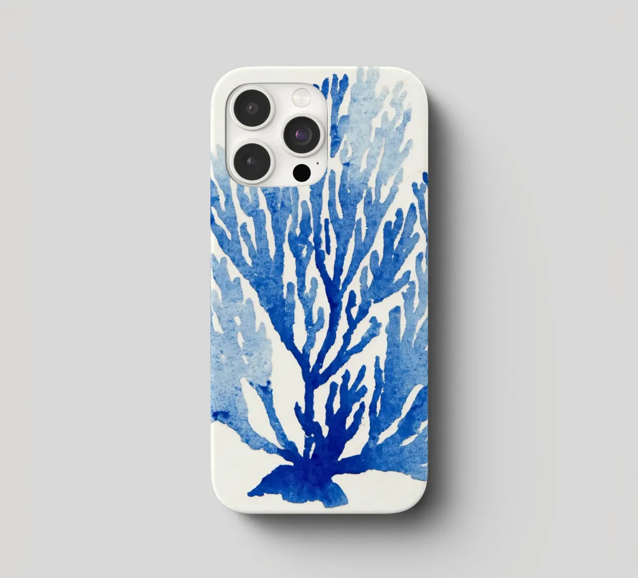 Pillow Pattern No 06 cover iphone da treechild