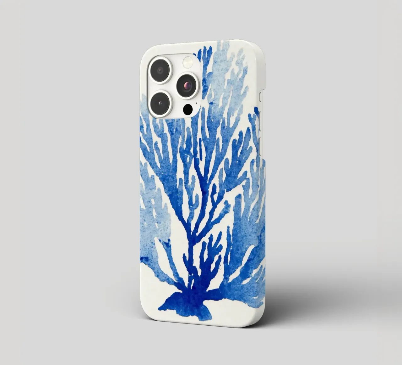 Pillow Pattern No 06 cover iphone da treechild