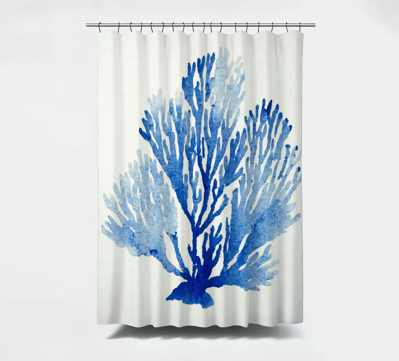Pillow Pattern No 06 tenda da doccia da treechild