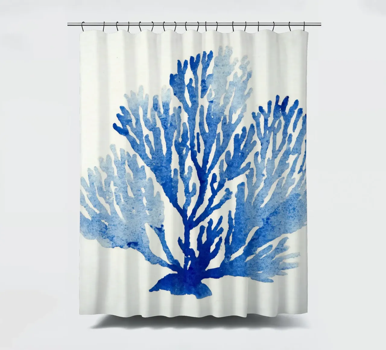 Pillow Pattern No 06 tenda da doccia da treechild