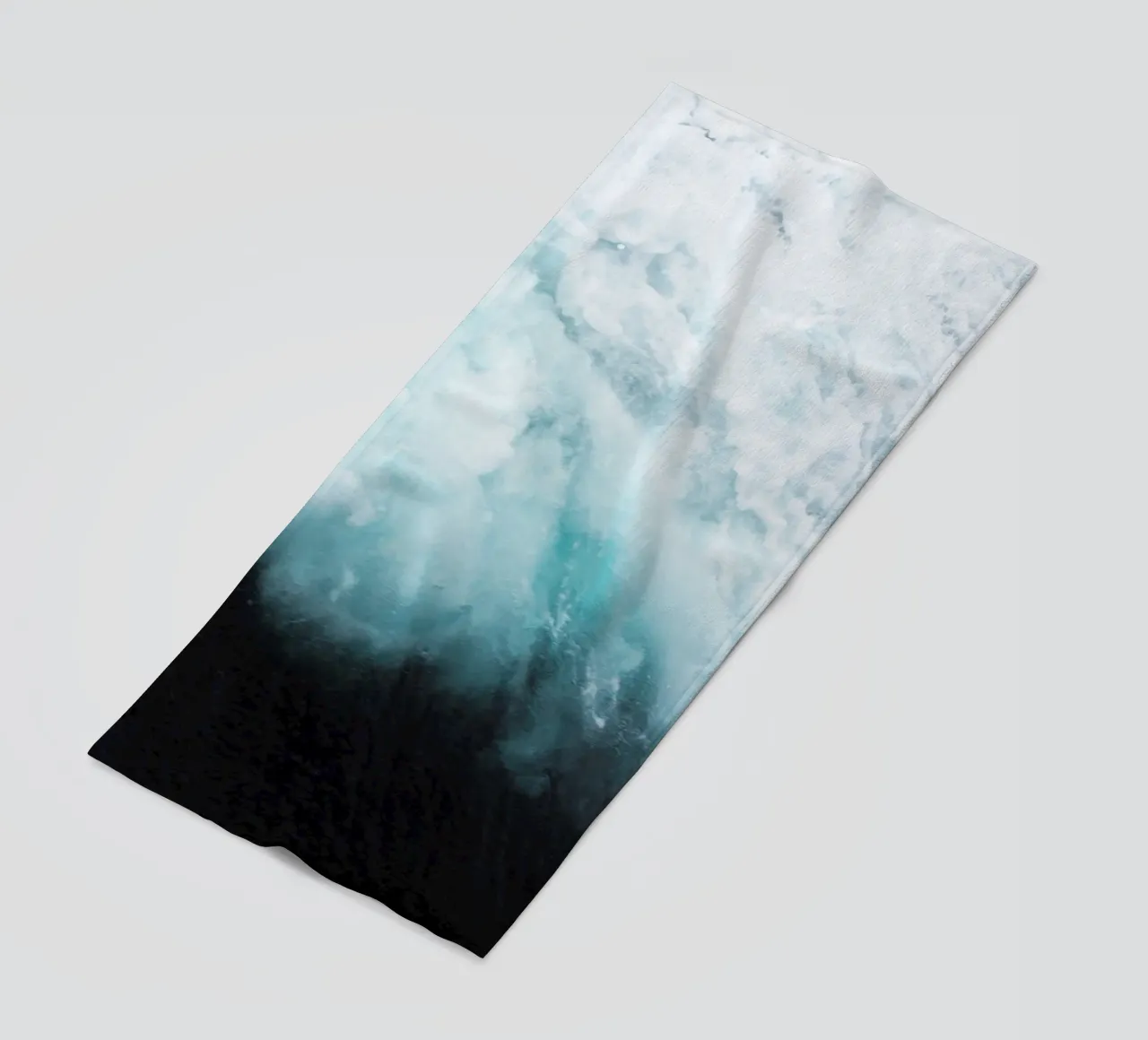 Ocean Spray telo mare da Cassia Beck Photography