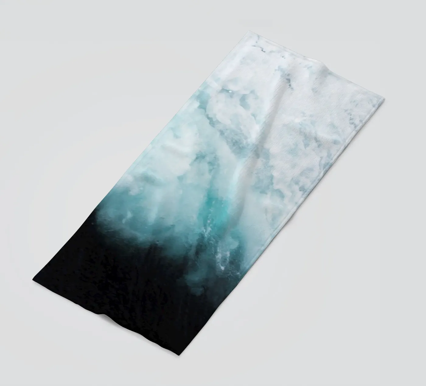 Ocean Spray telo mare da Cassia Beck Photography