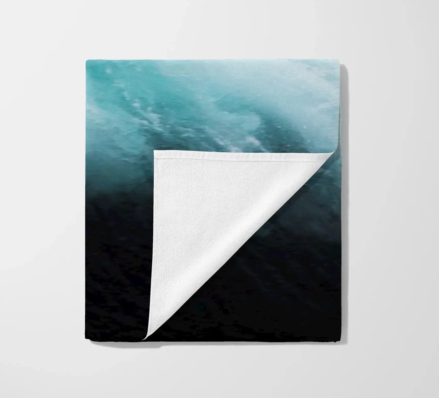 Ocean Spray telo mare da Cassia Beck Photography