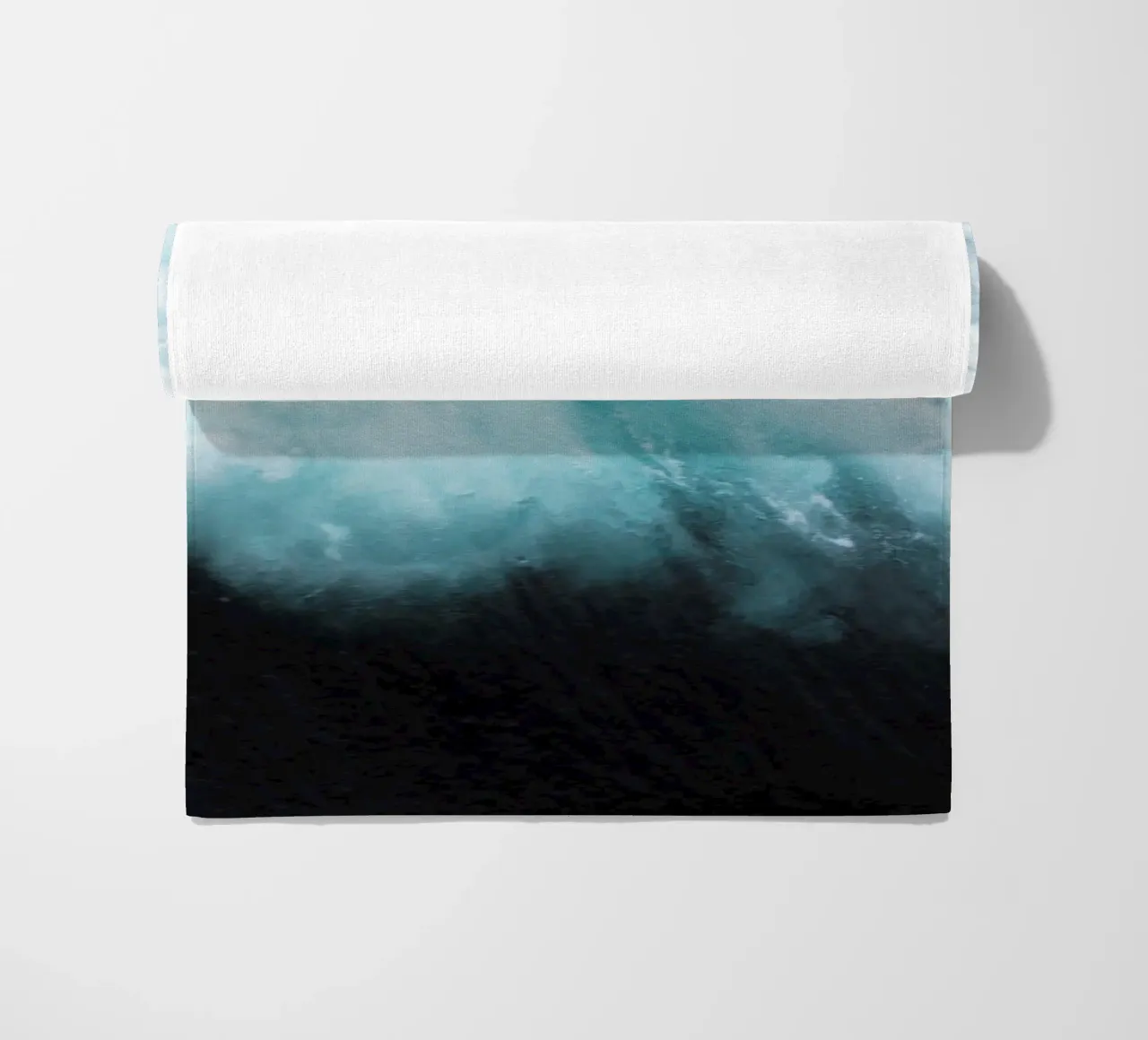 Ocean Spray telo mare da Cassia Beck Photography