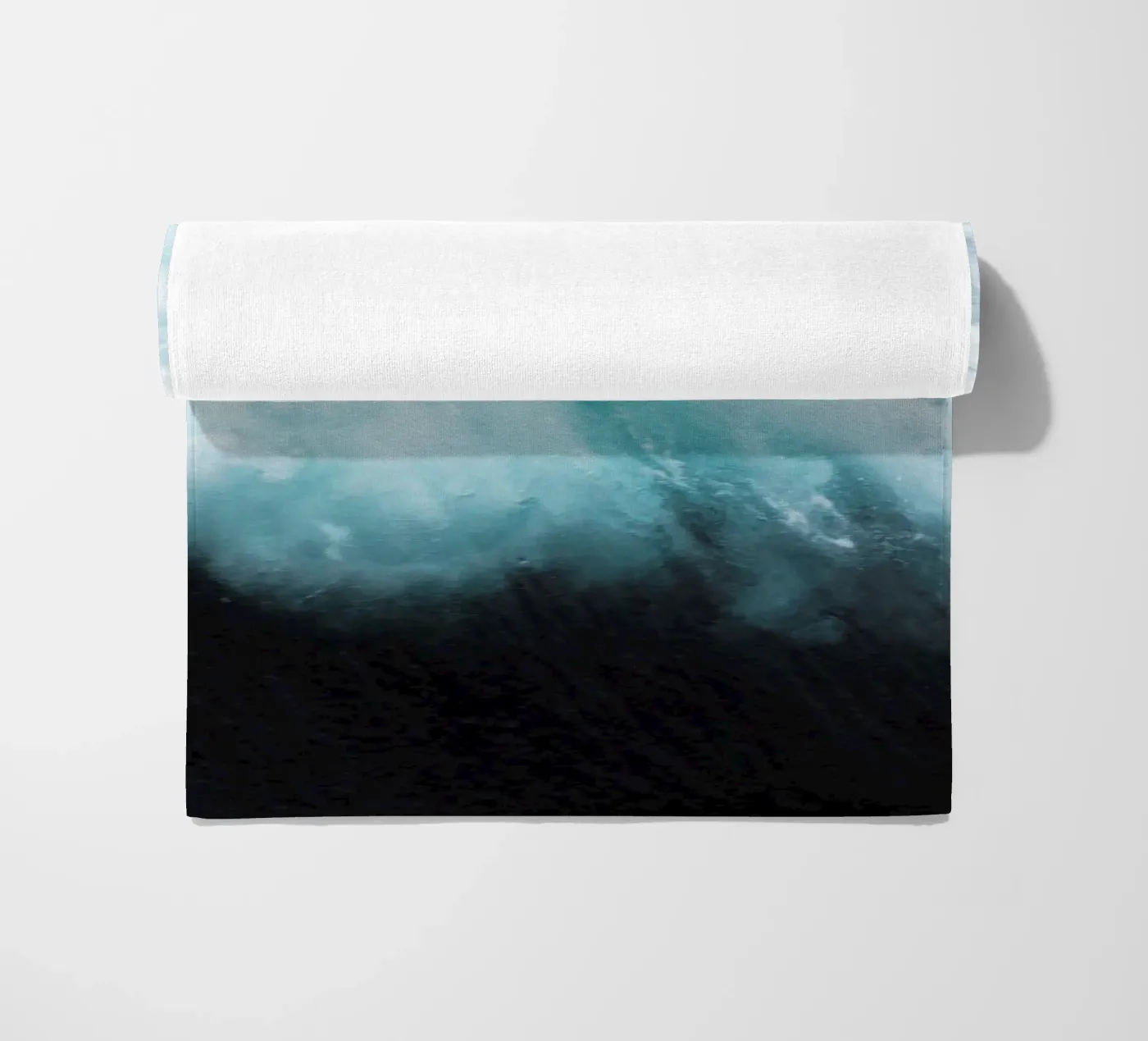 Ocean Spray telo mare da Cassia Beck Photography