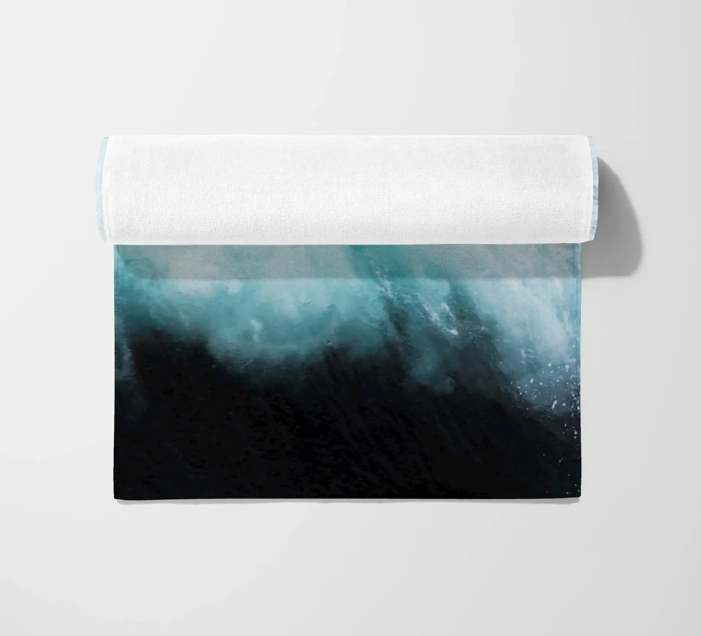 Ocean Spray telo mare da Cassia Beck Photography