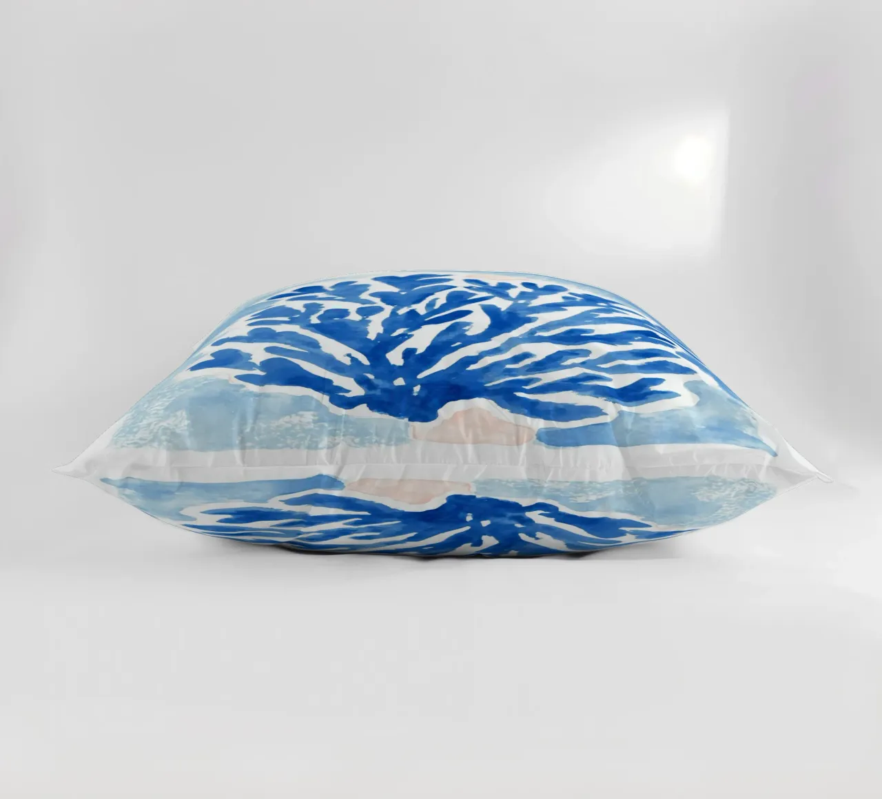 Pillow Pattern No 07 cuscino da treechild