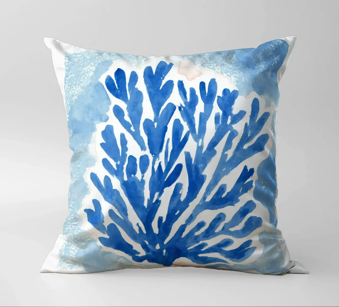 Pillow Pattern No 07 cuscino da treechild