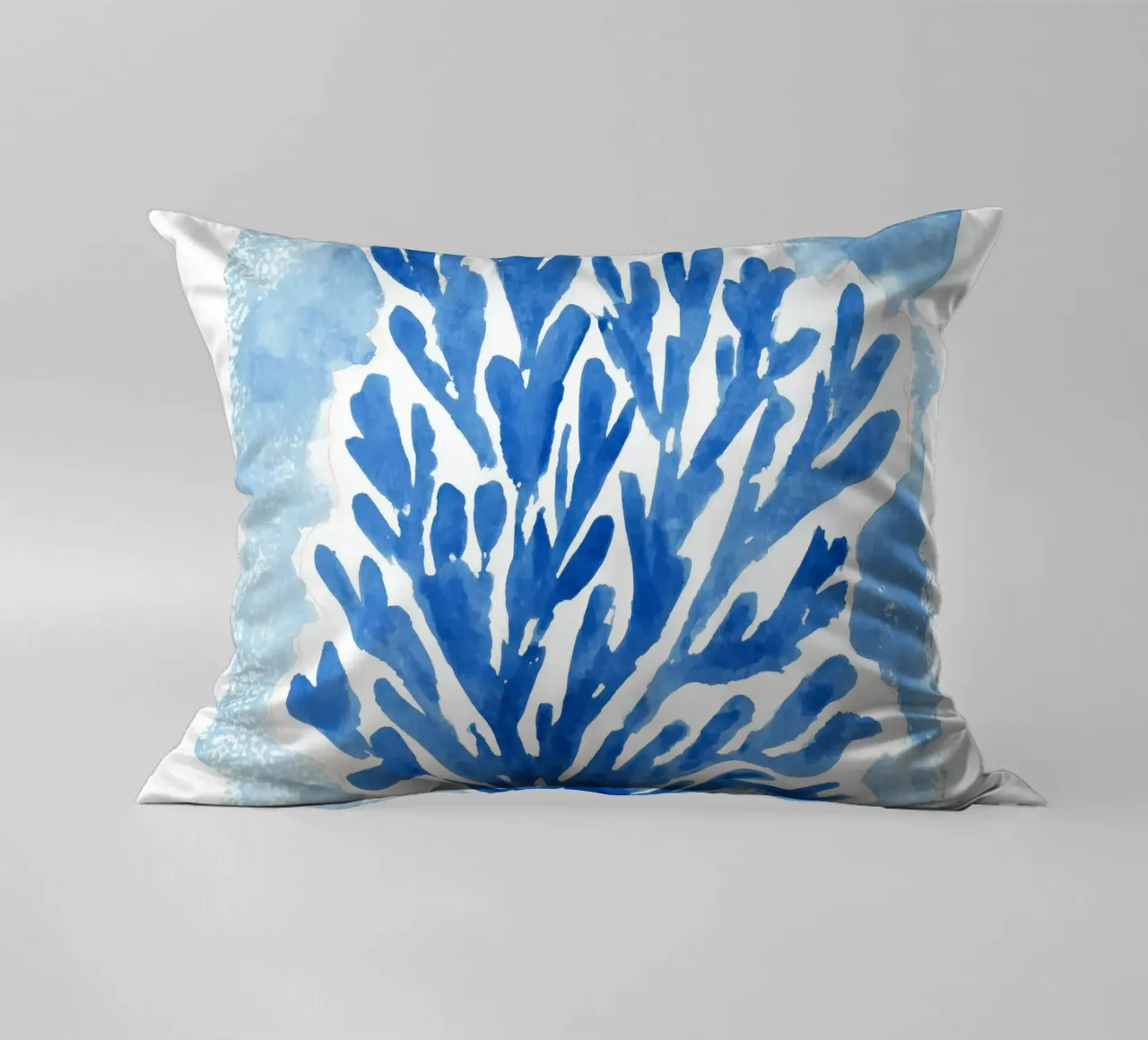 Pillow Pattern No 07 cuscino da treechild