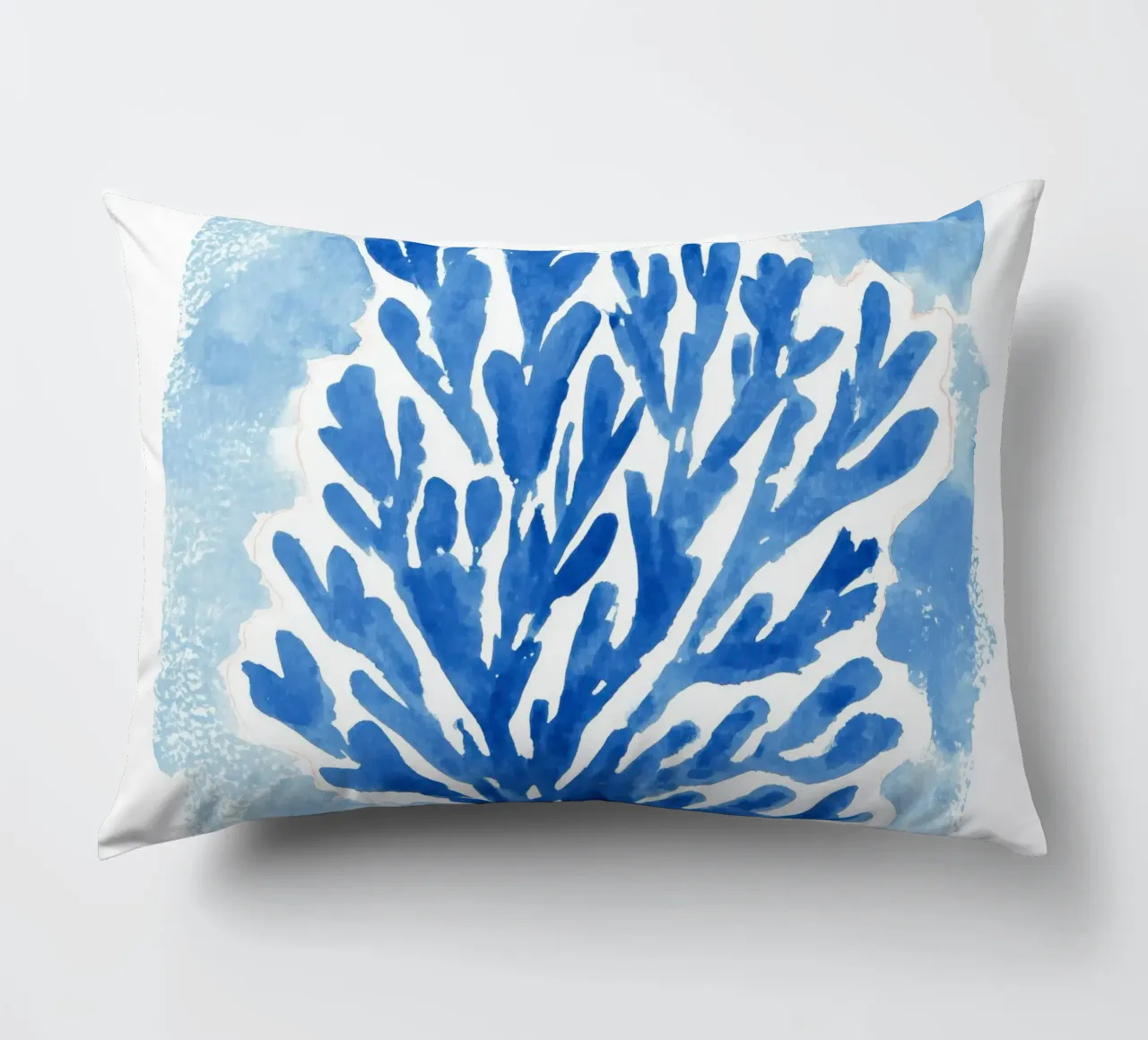 Pillow Pattern No 07 cuscino da treechild