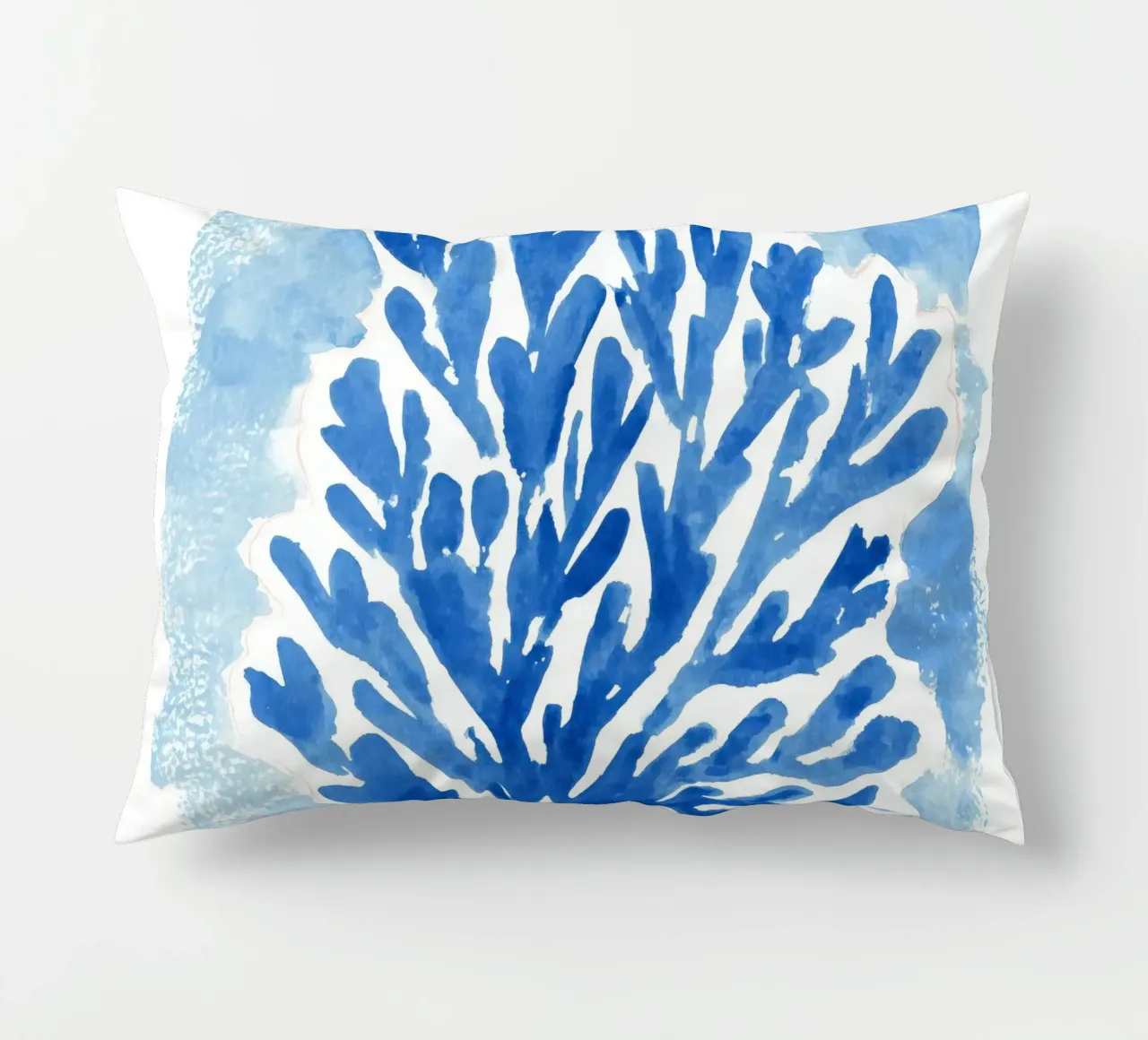 Pillow Pattern No 07 cuscino da treechild