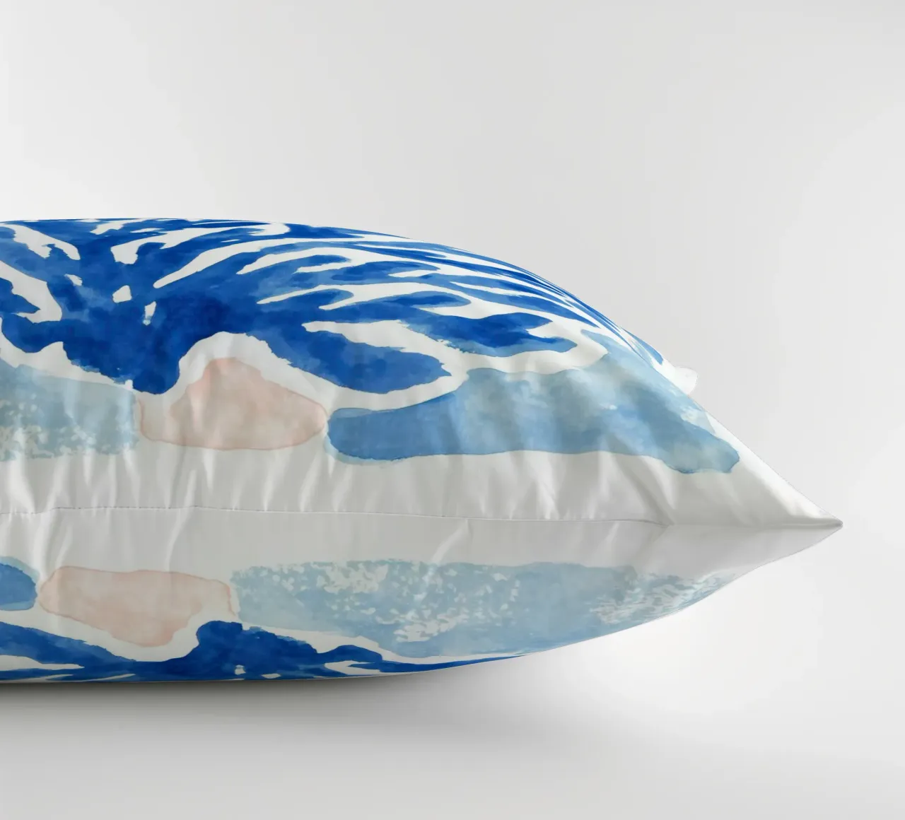 Pillow Pattern No 07 cuscino da treechild