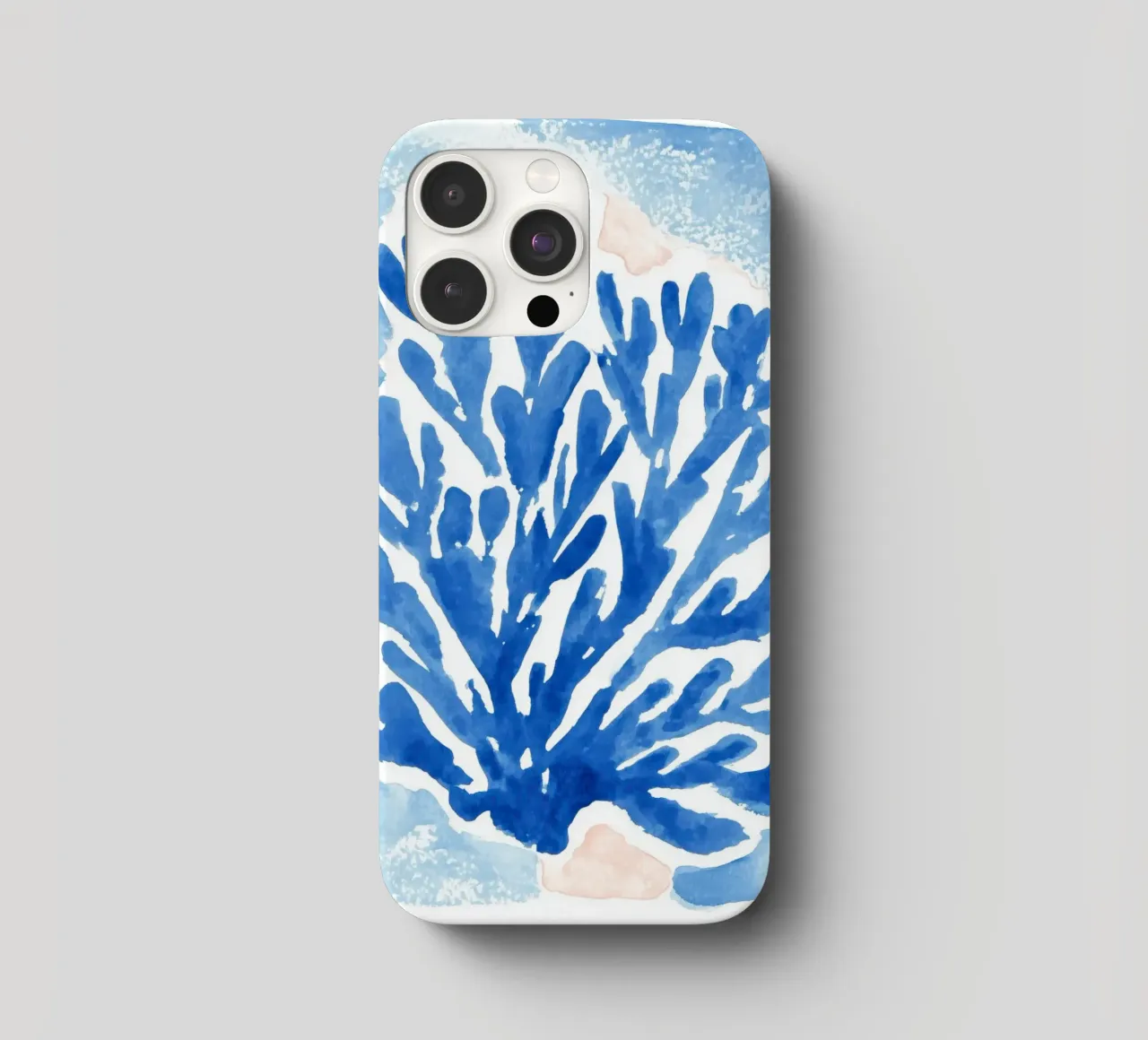 Pillow Pattern No 07 cover iphone da treechild