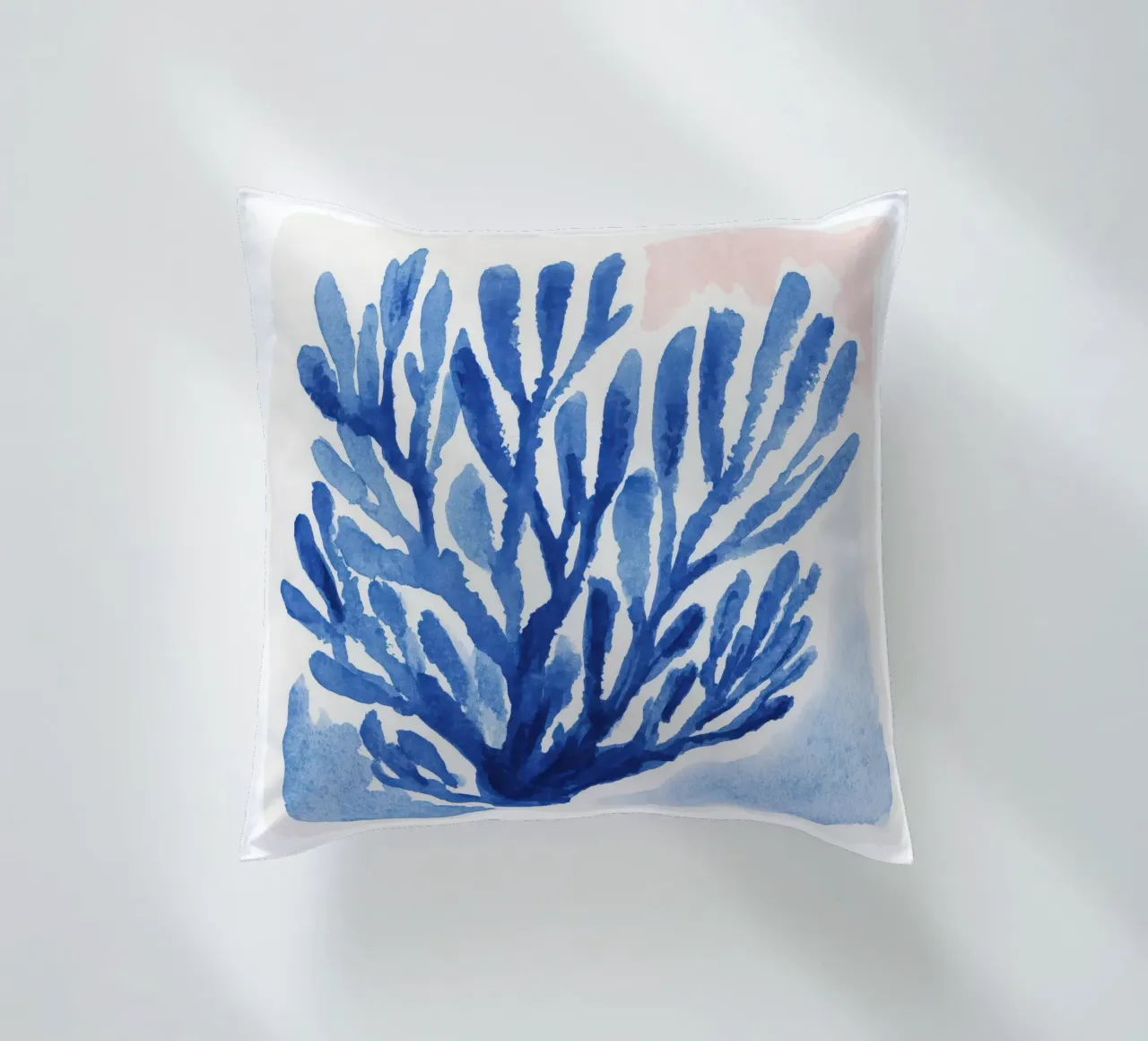 Pillow Pattern No 08 cuscino da treechild