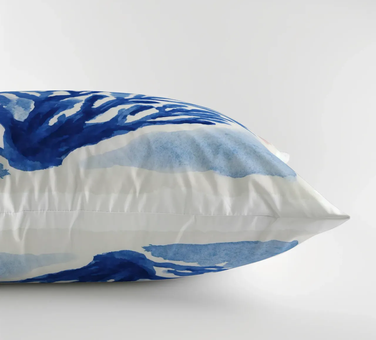 Pillow Pattern No 08 cuscino da treechild