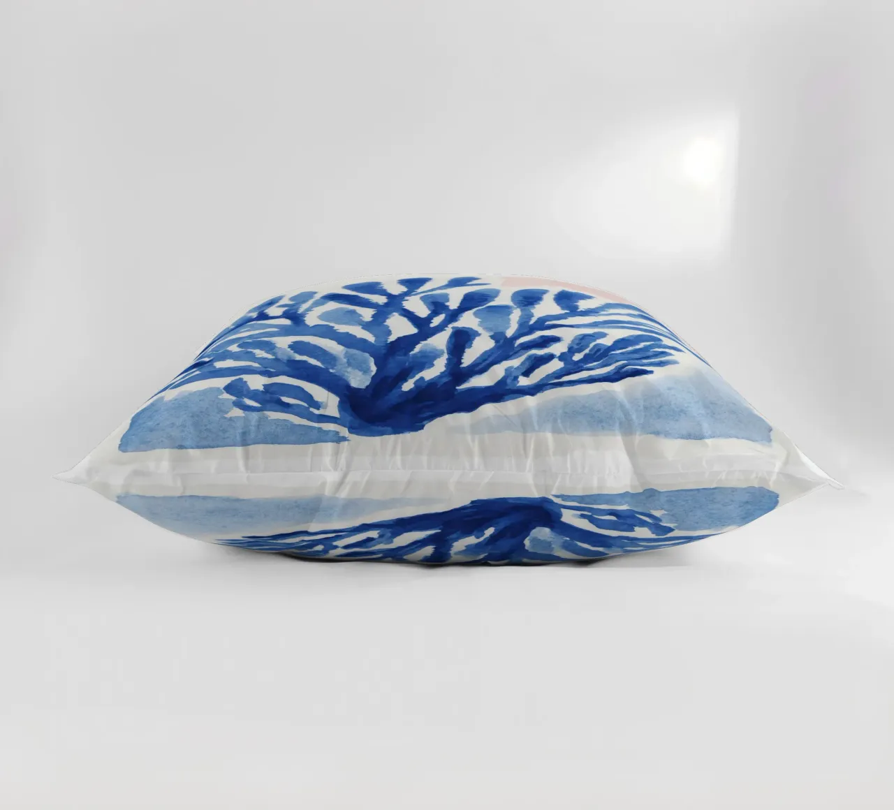 Pillow Pattern No 08 cuscino da treechild