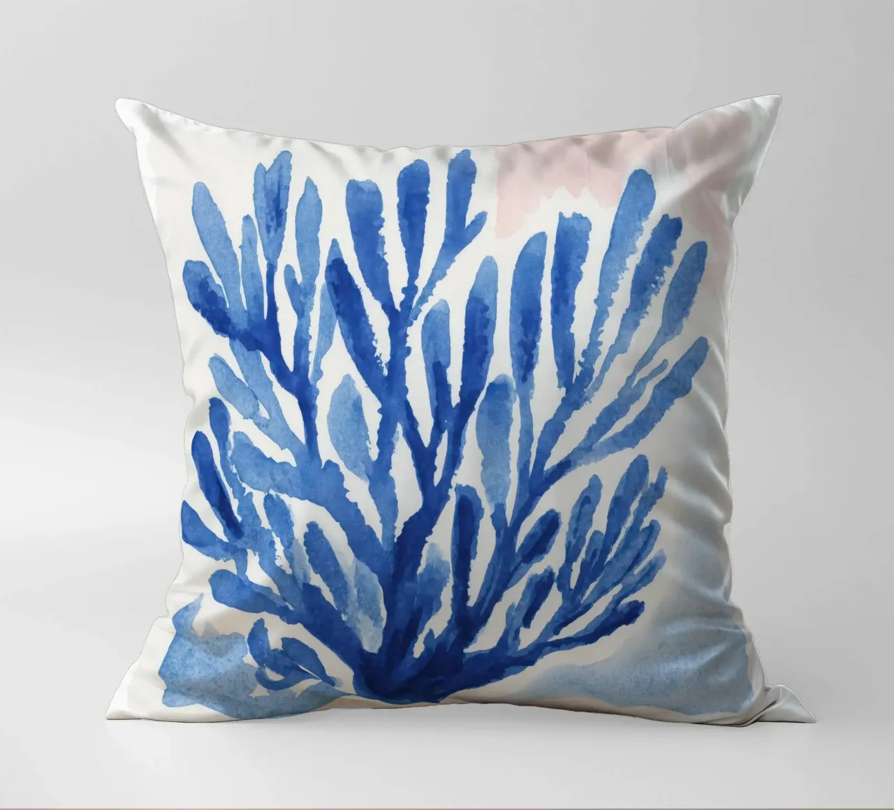 Pillow Pattern No 08 cuscino da treechild