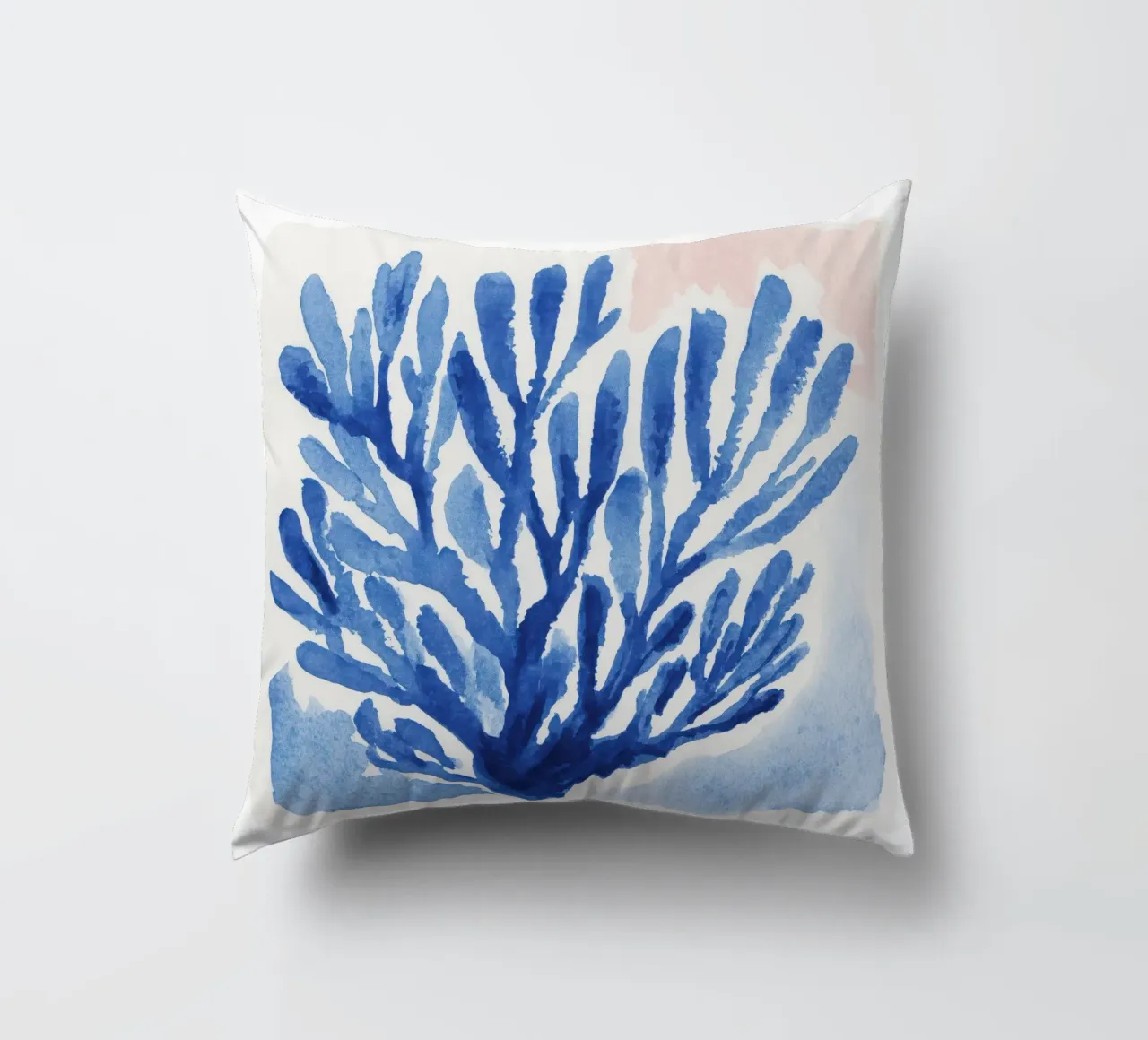 Pillow Pattern No 08 cuscino da treechild