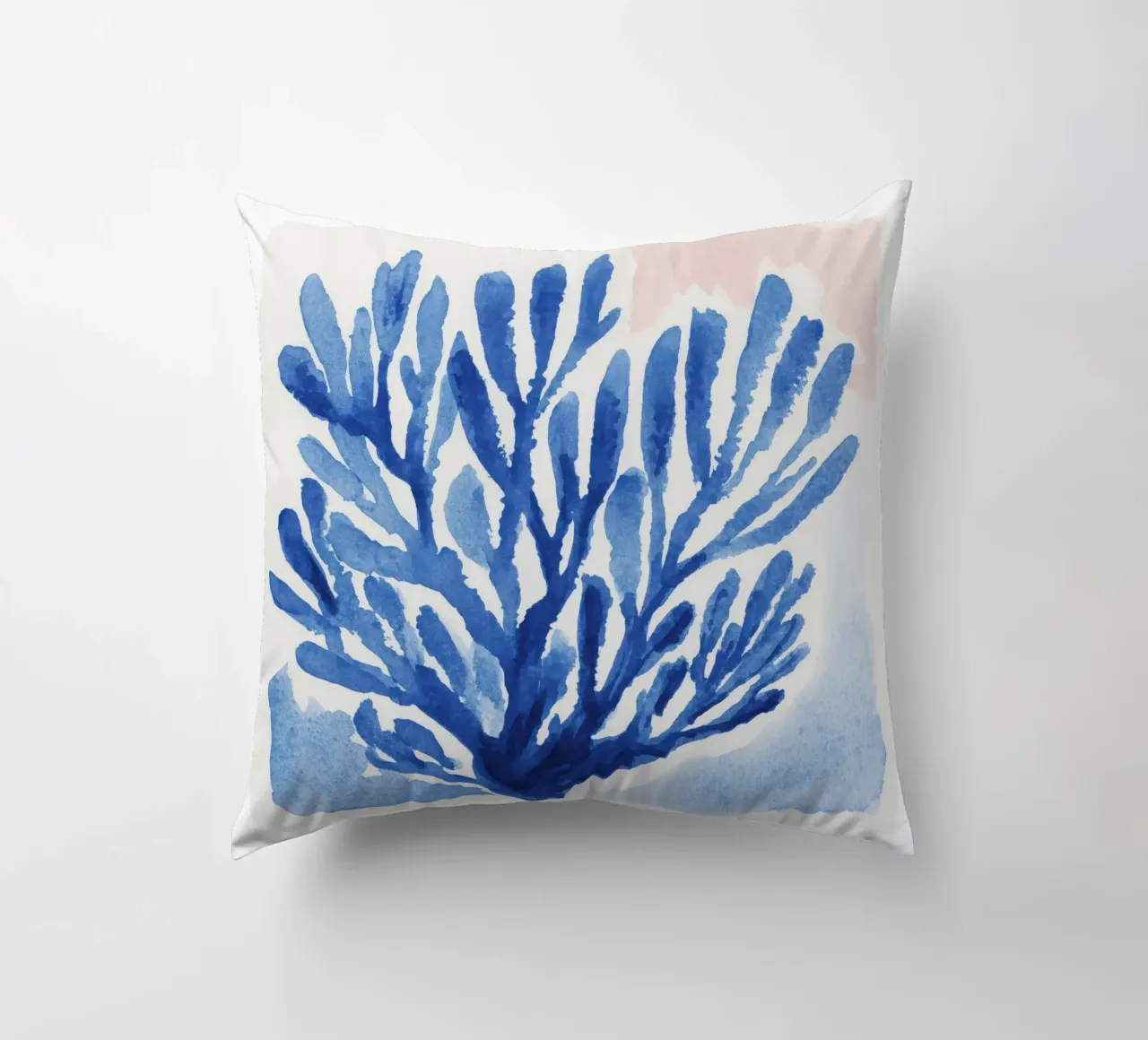 Pillow Pattern No 08 cuscino da treechild