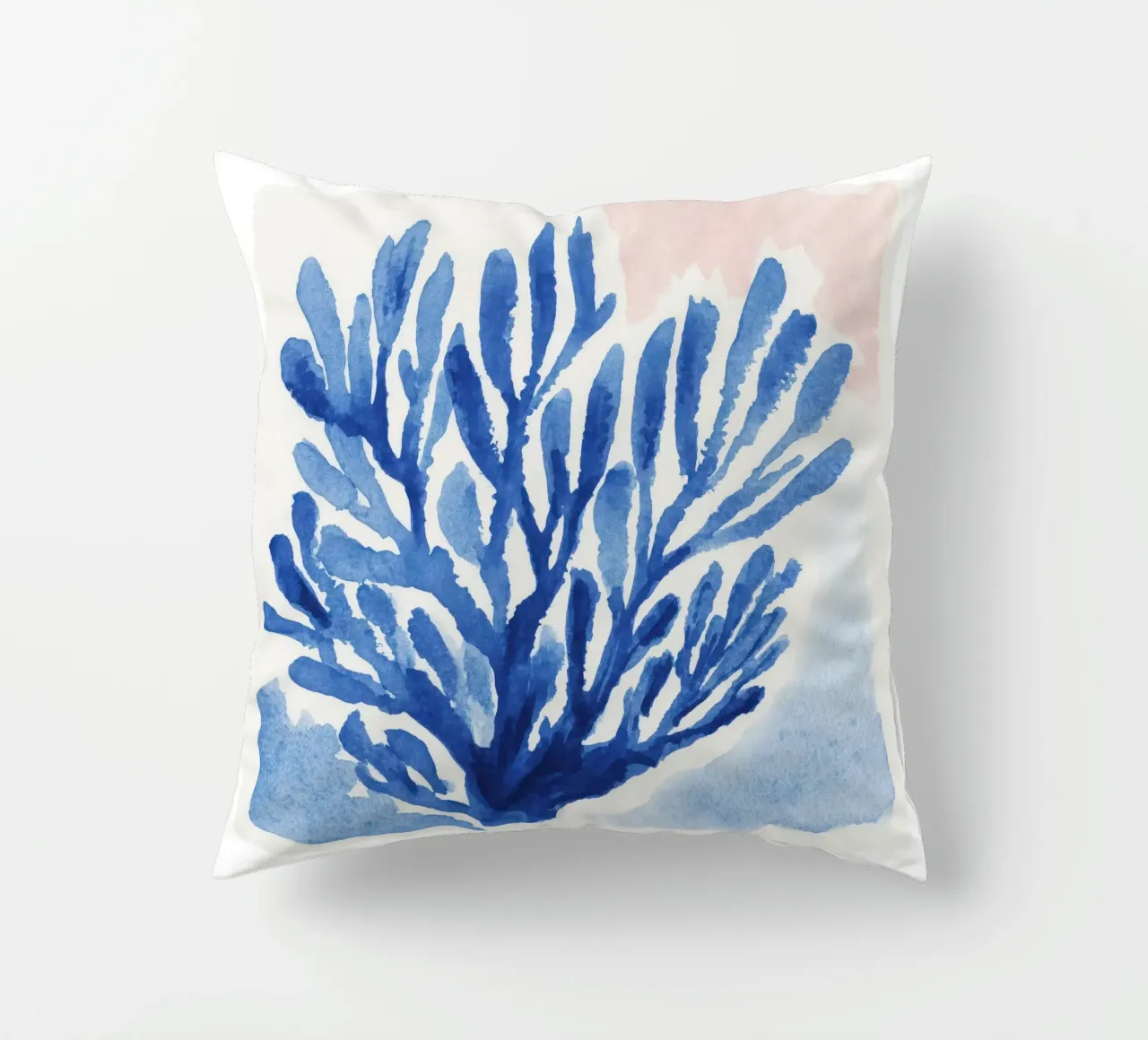 Pillow Pattern No 08 cuscino da treechild