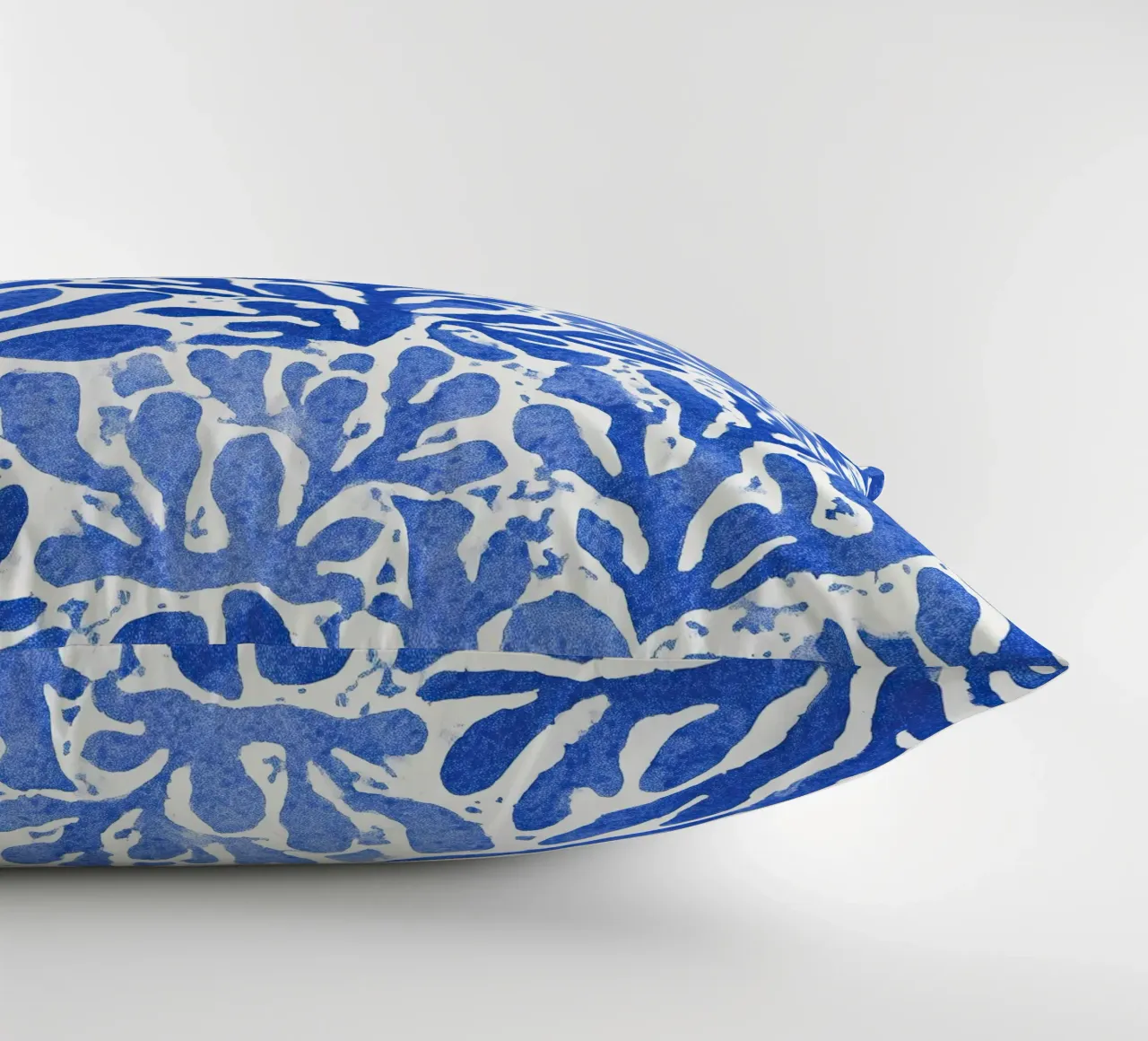 Pillow Pattern No 09 cuscino da treechild