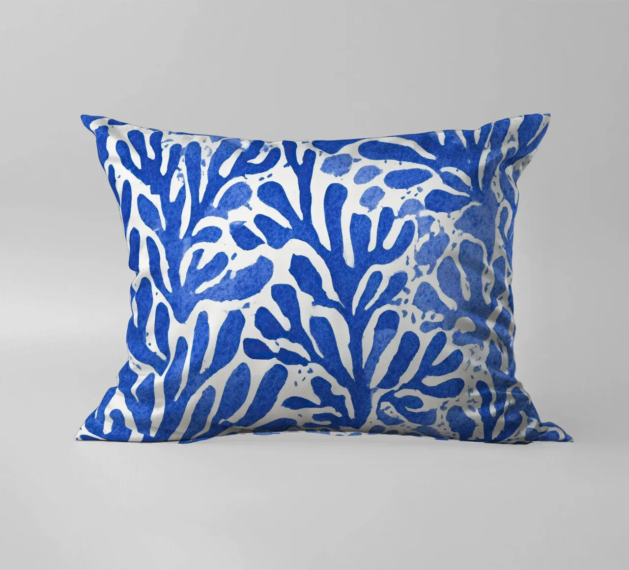 Pillow Pattern No 09 cuscino da treechild