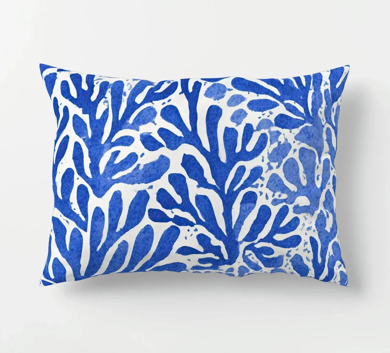 Pillow Pattern No 09 cuscino da treechild