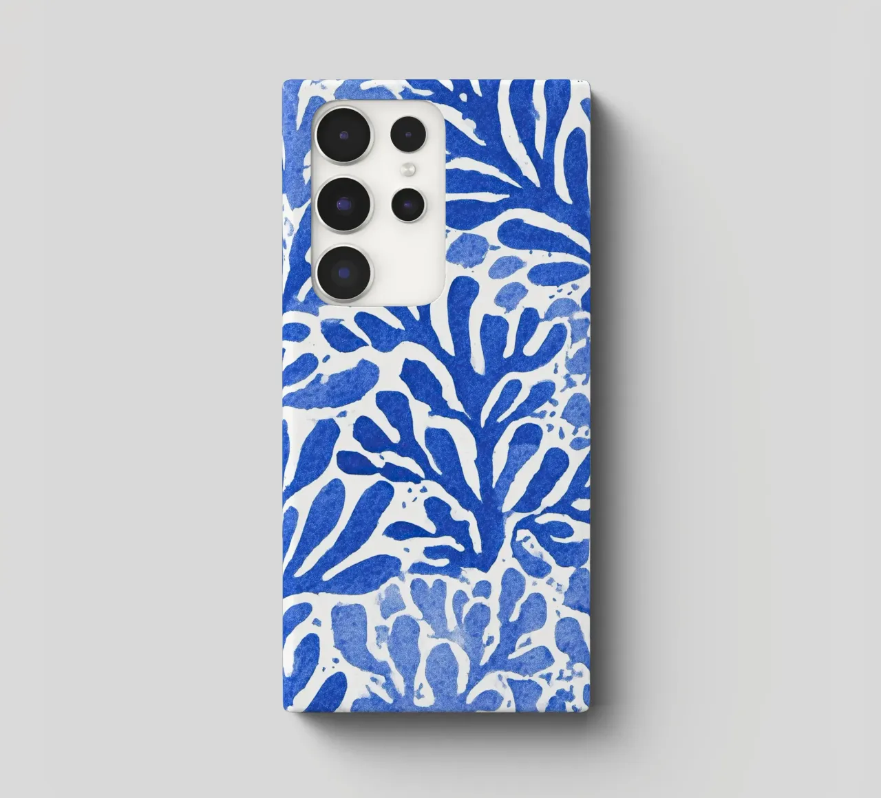 Pillow Pattern No 09 cover samsung da treechild