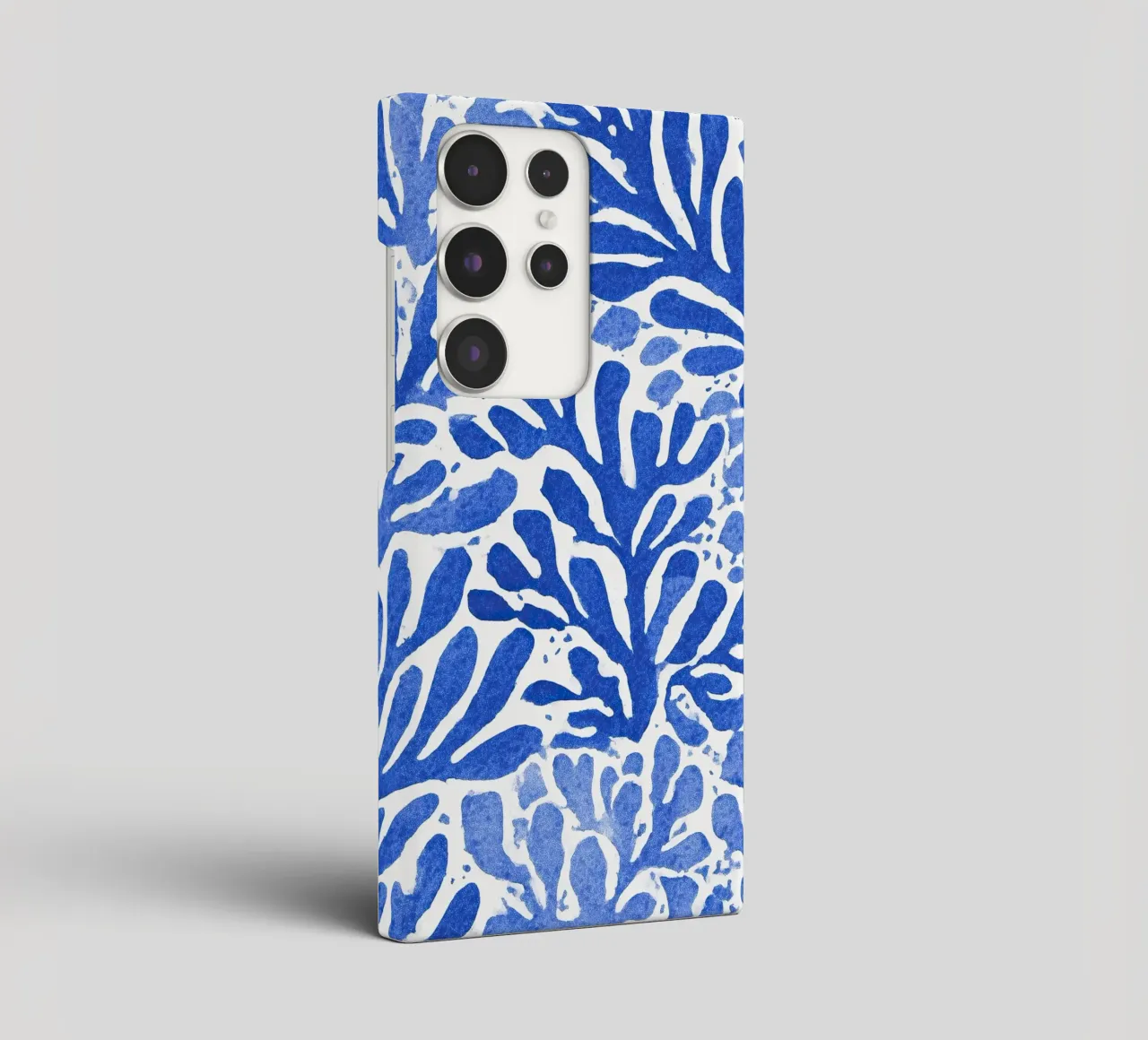 Pillow Pattern No 09 cover samsung da treechild