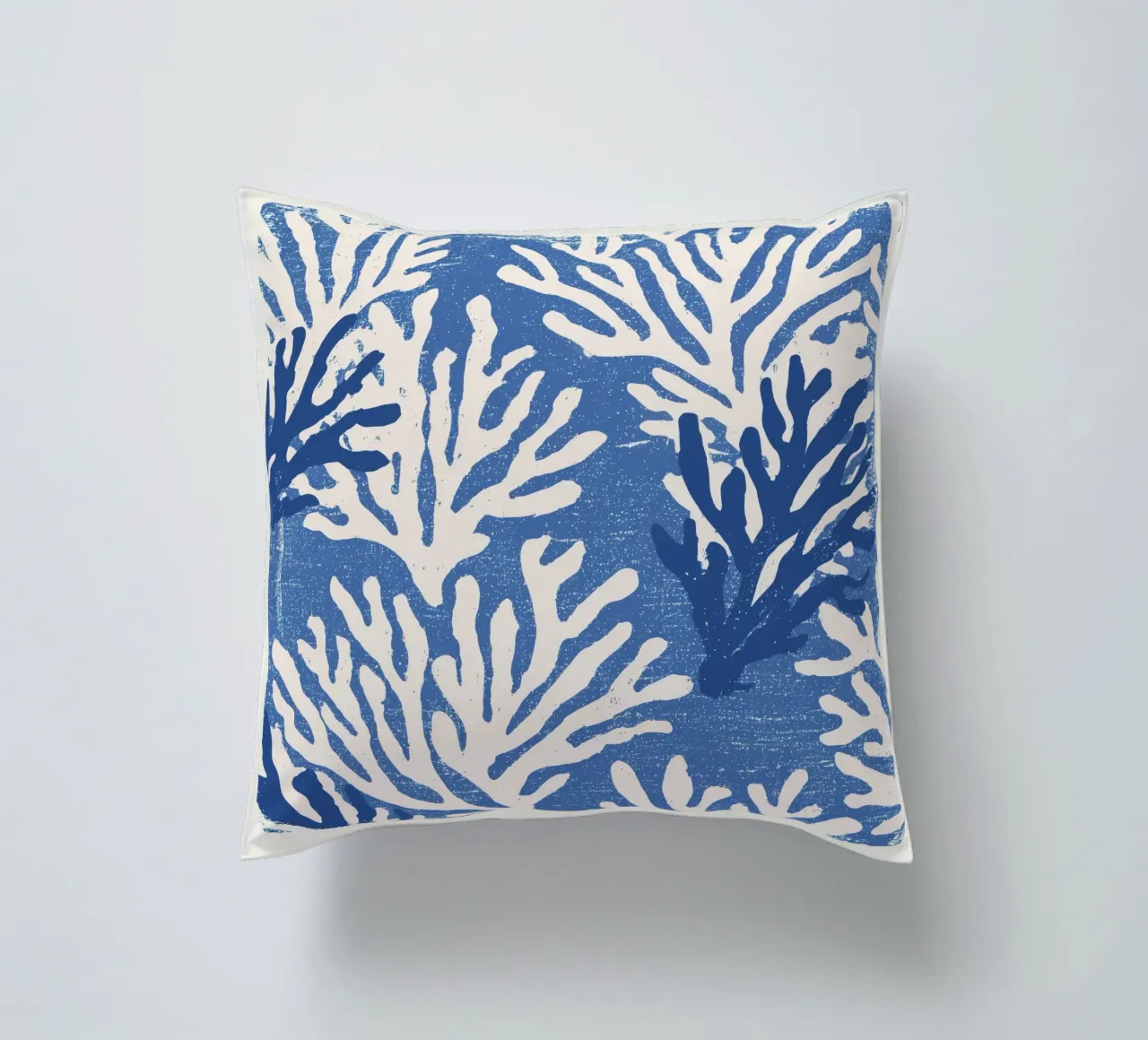 Pillow Pattern No 10 cuscino da treechild