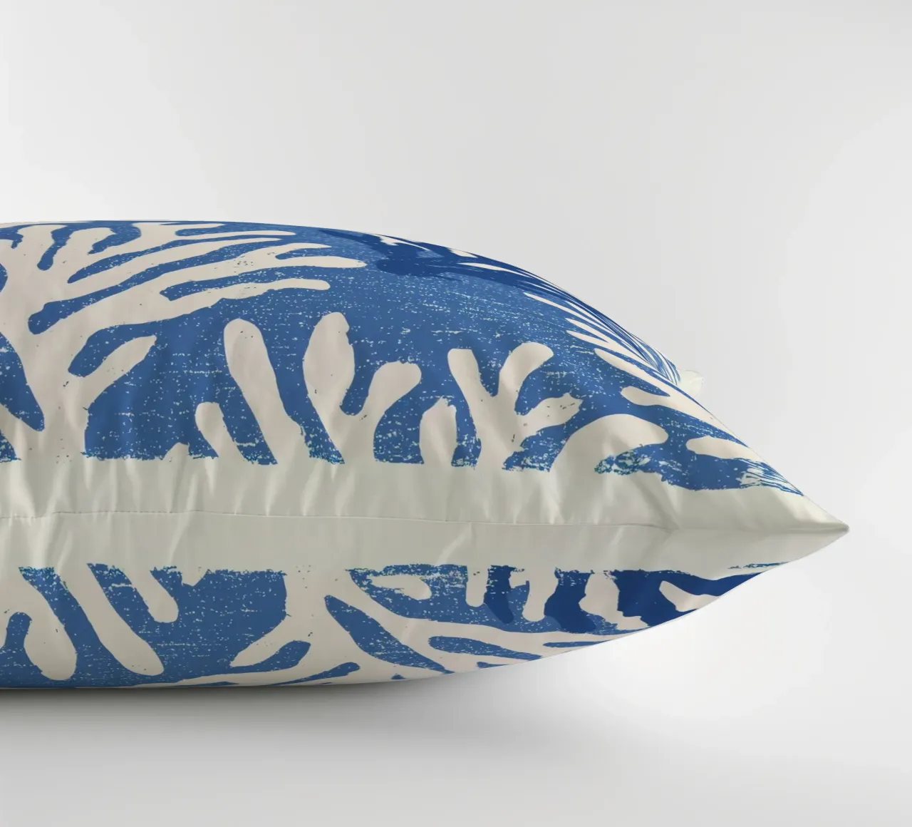 Pillow Pattern No 10 cuscino da treechild