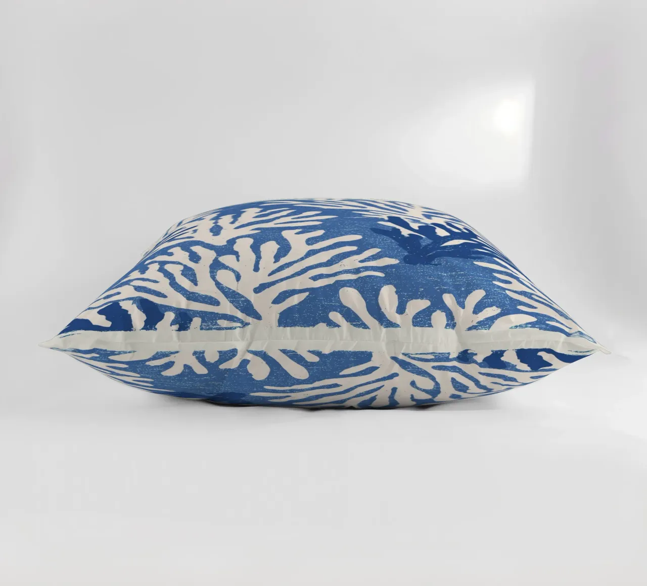 Pillow Pattern No 10 cuscino da treechild