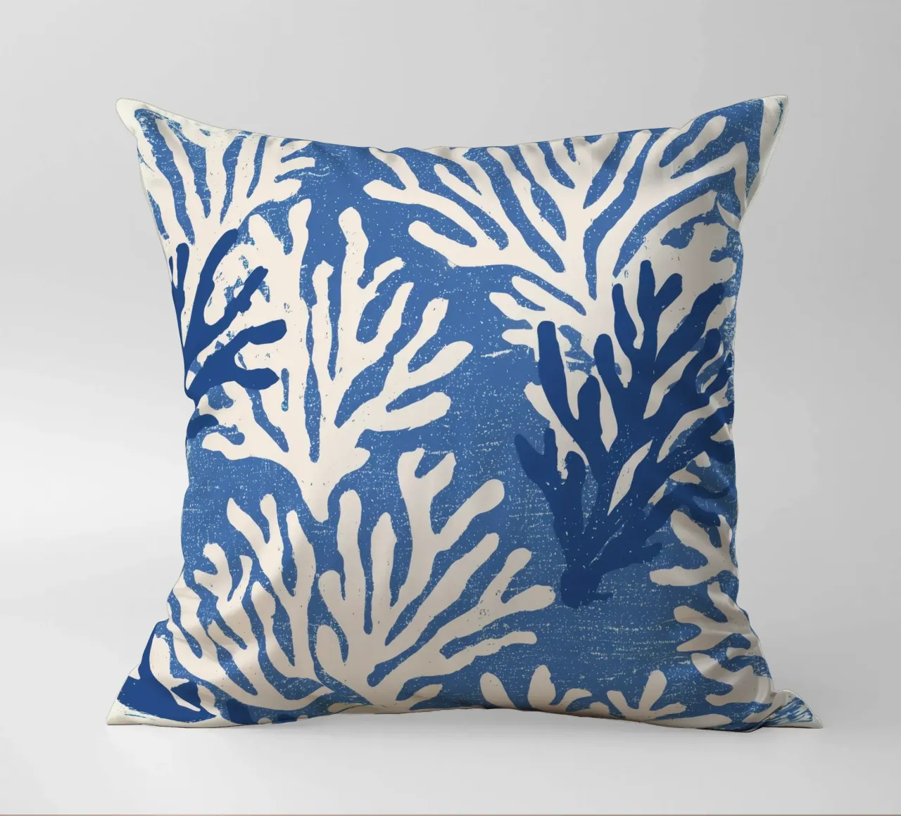 Pillow Pattern No 10 cuscino da treechild