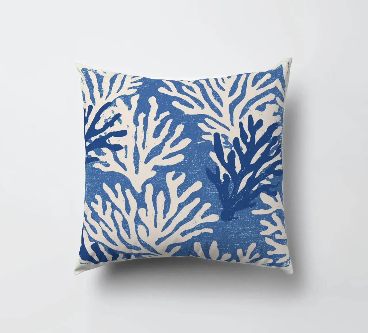 Pillow Pattern No 10 cuscino da treechild
