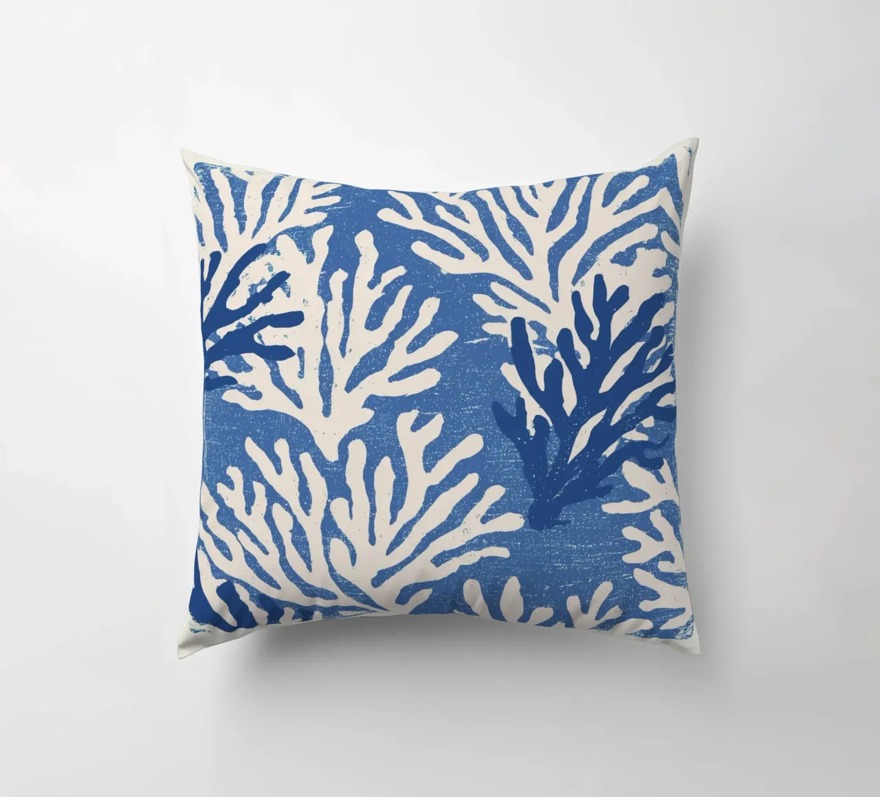 Pillow Pattern No 10 cuscino da treechild