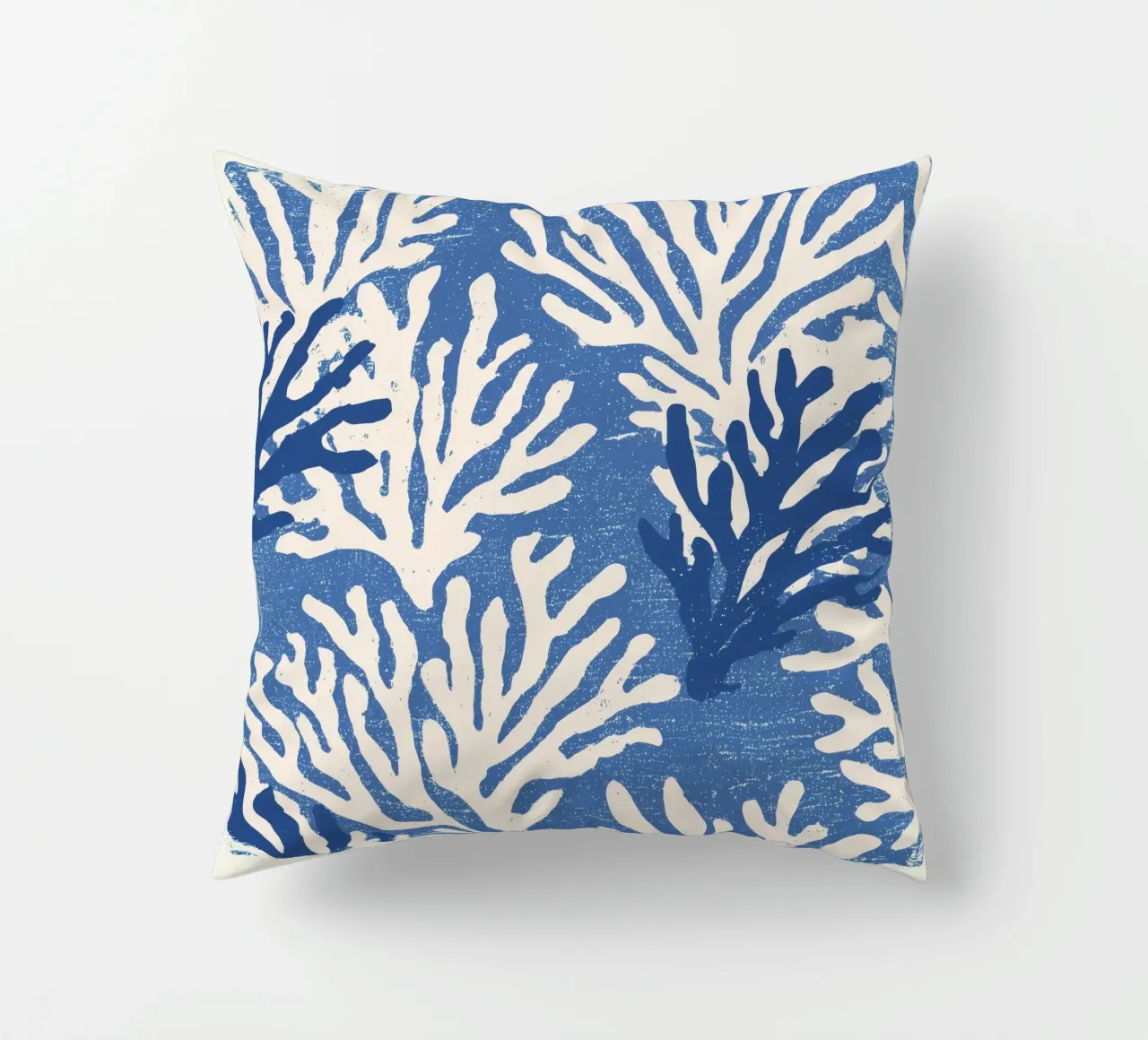 Pillow Pattern No 10 cuscino da treechild