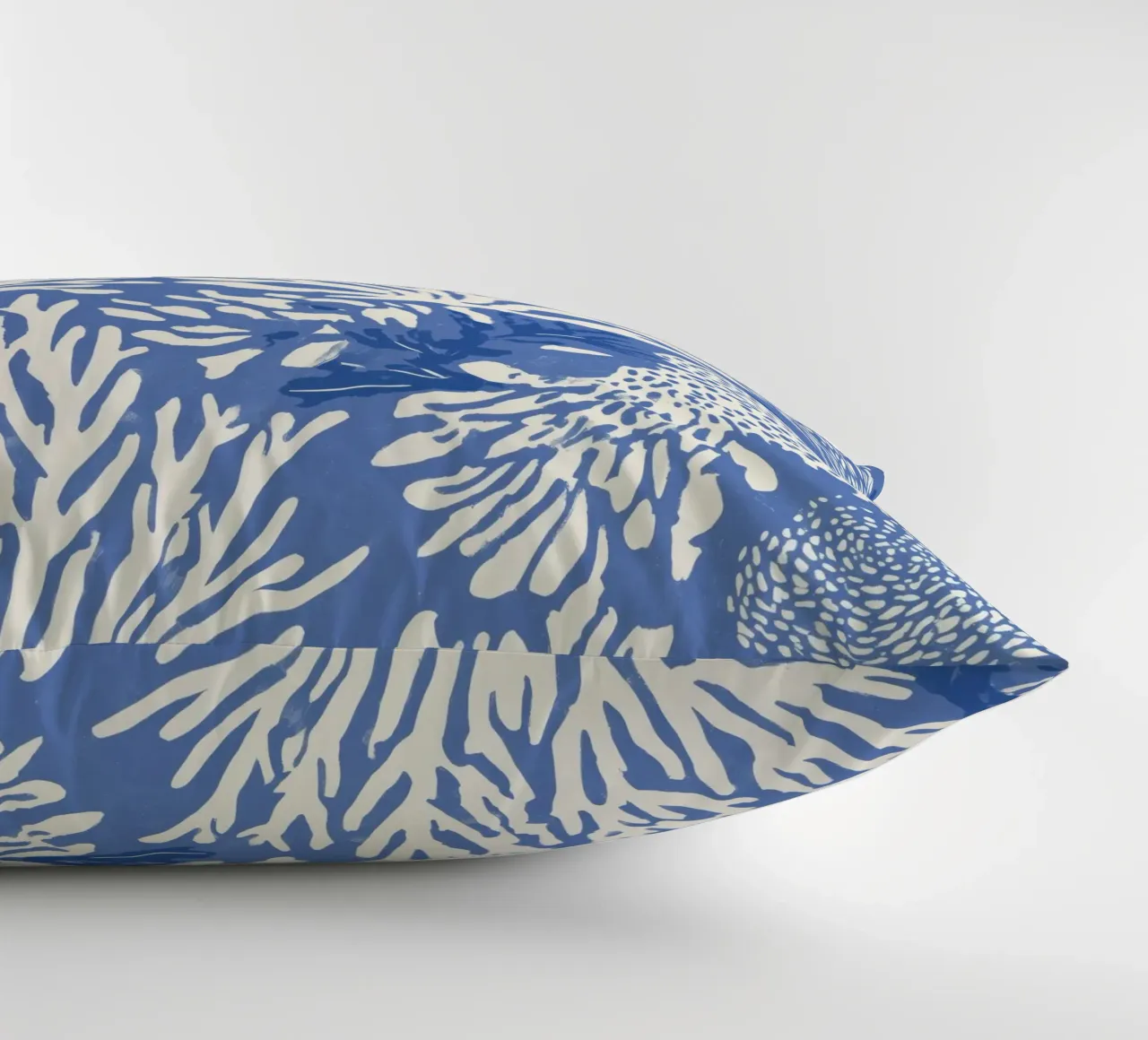 Pillow Pattern No 11 cuscino da treechild
