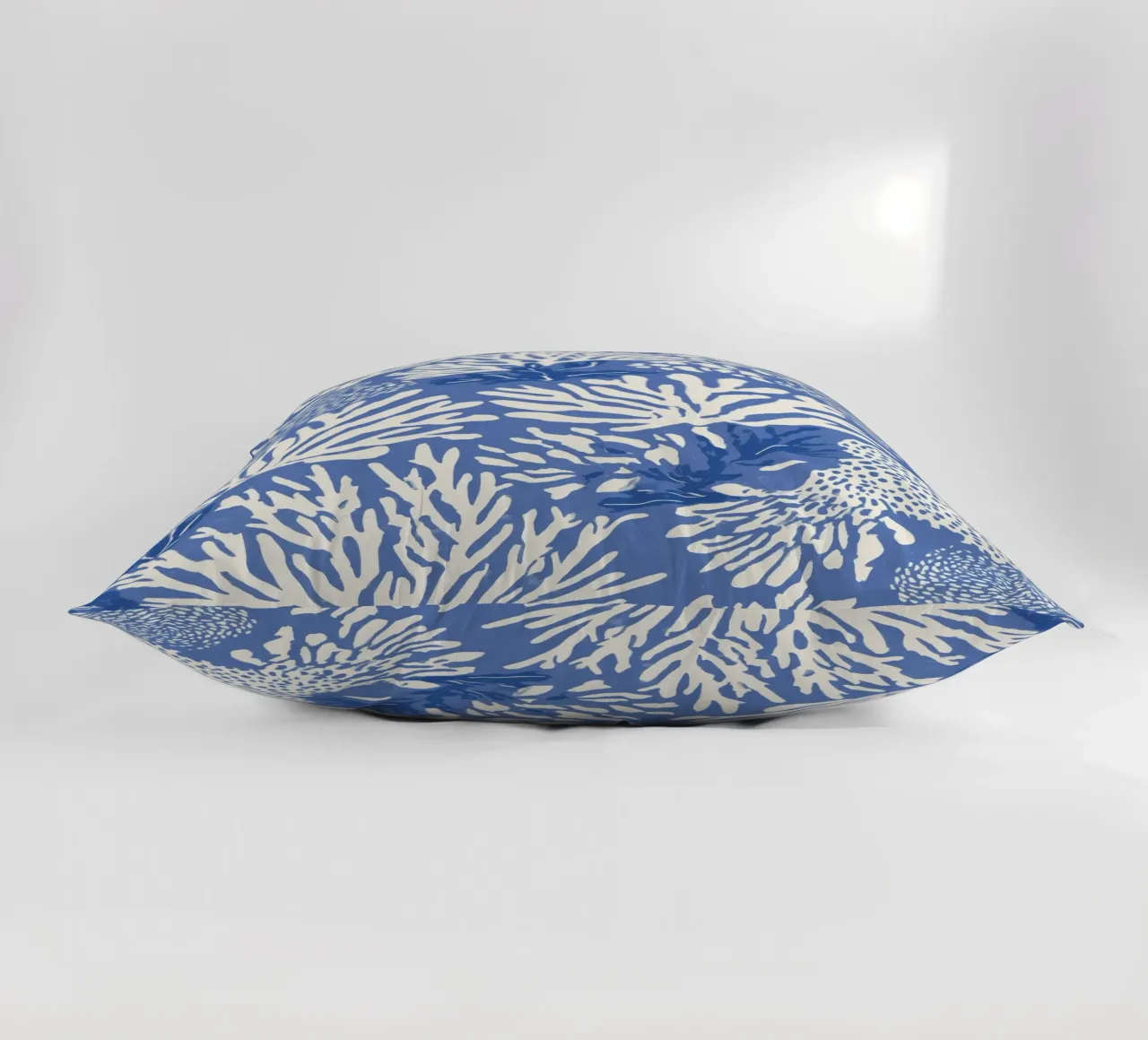 Pillow Pattern No 11 cuscino da treechild