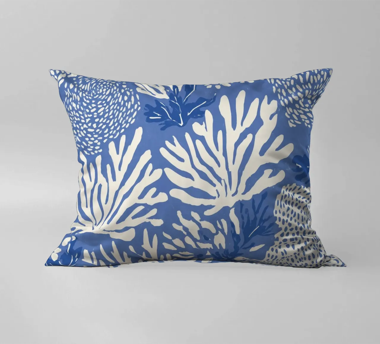 Pillow Pattern No 11 cuscino da treechild