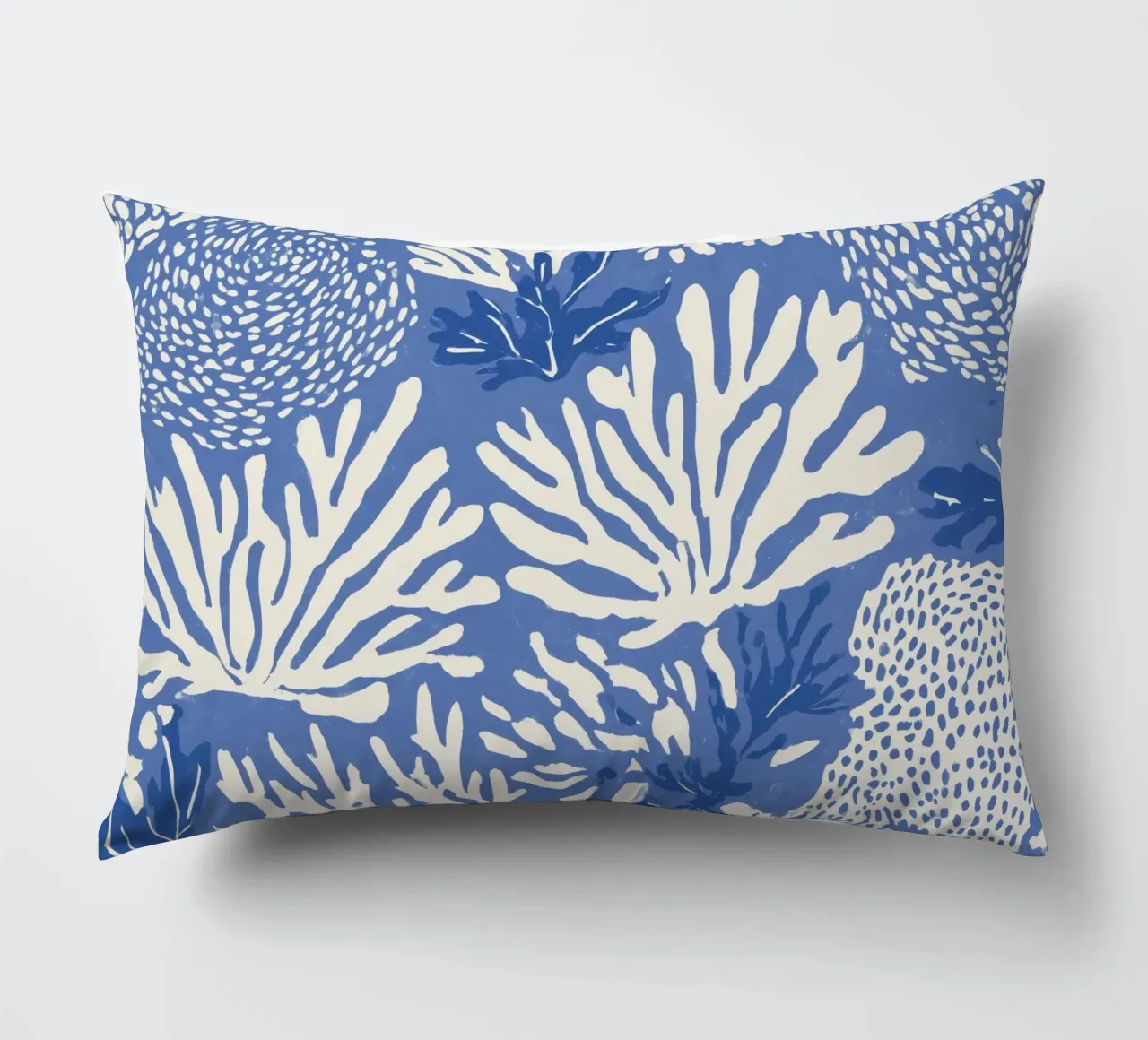 Pillow Pattern No 11 cuscino da treechild