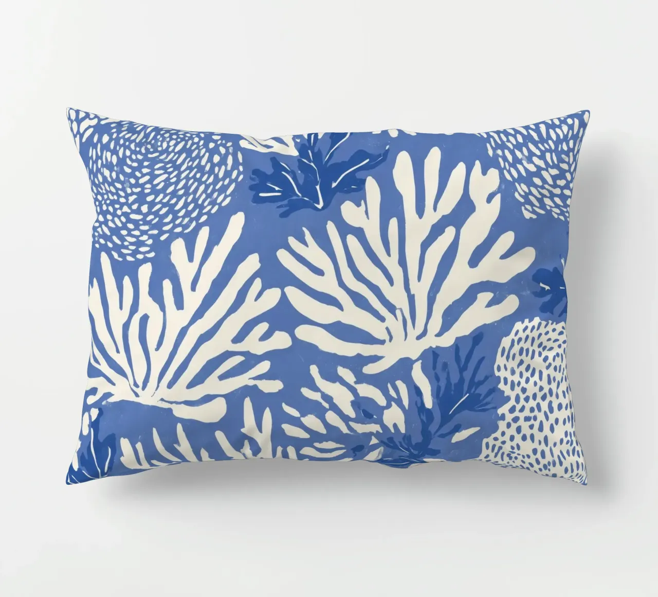 Pillow Pattern No 11 cuscino da treechild