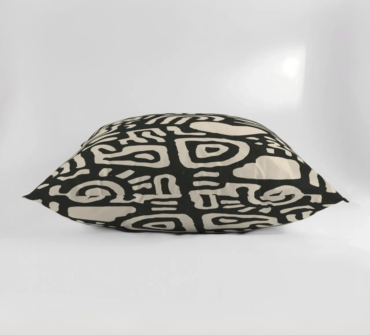 Pillow Pattern No 13 cuscino da treechild