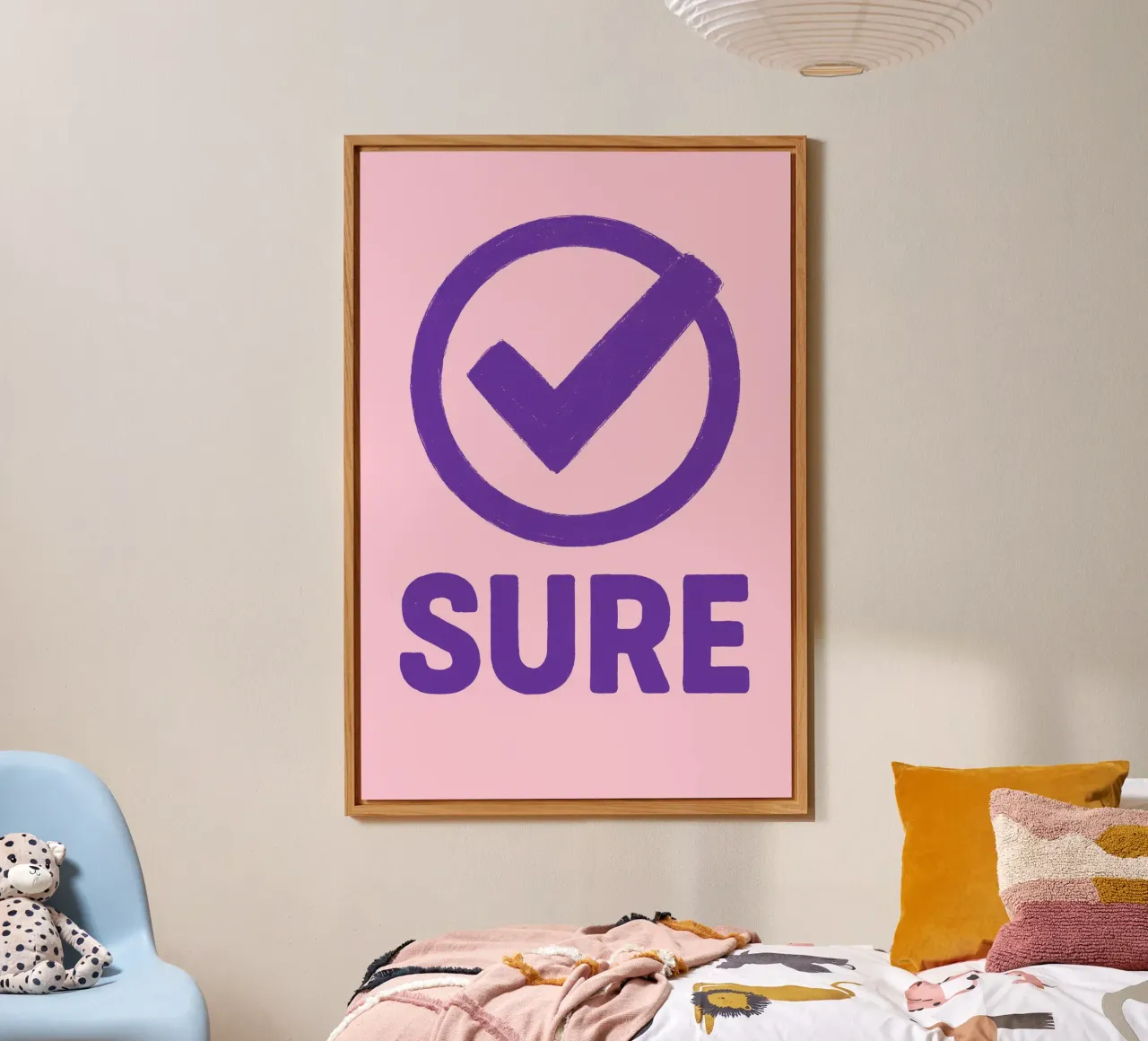 Sure pannello forex da treechild