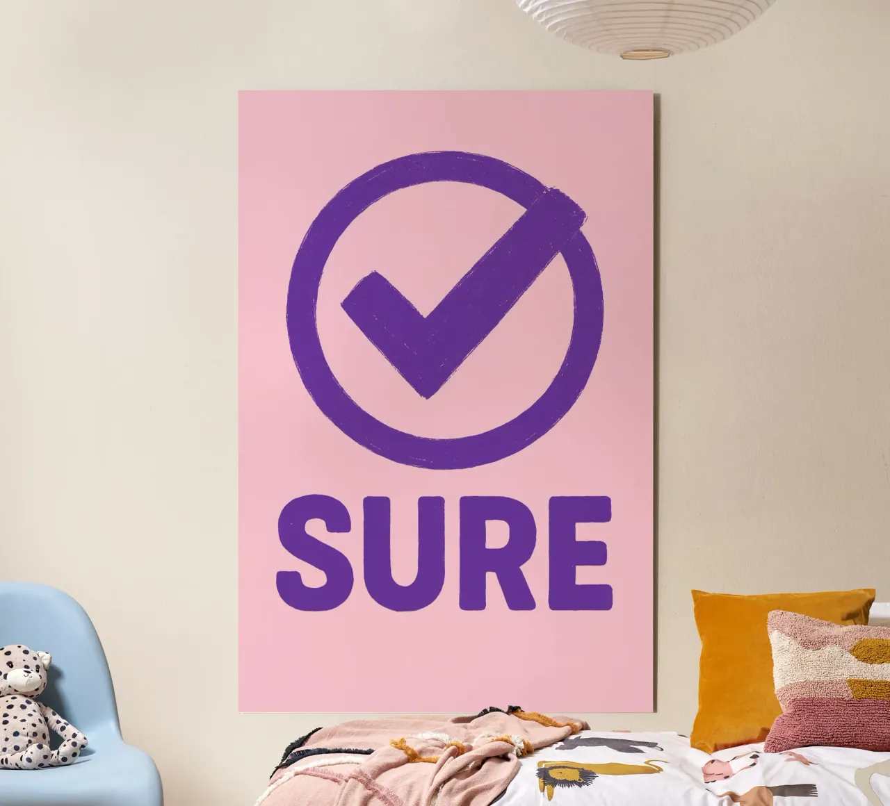 Sure pannello forex da treechild