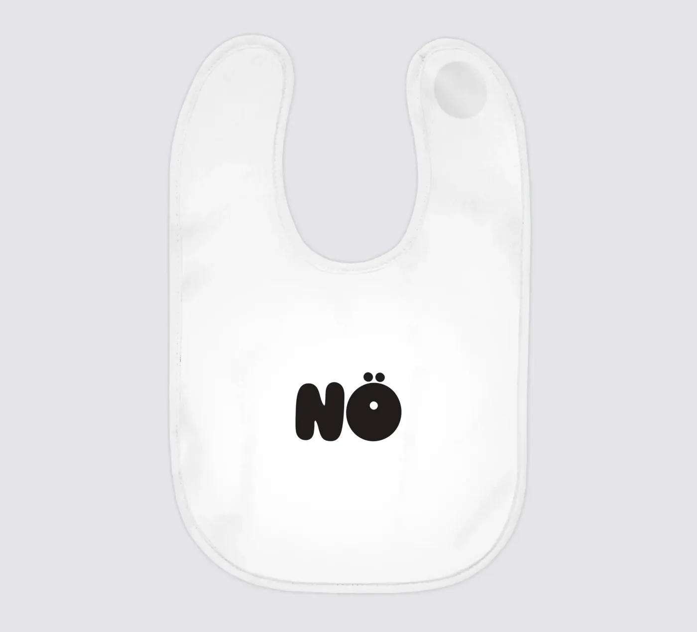 Nö bavaglino da Verplanungsagentur