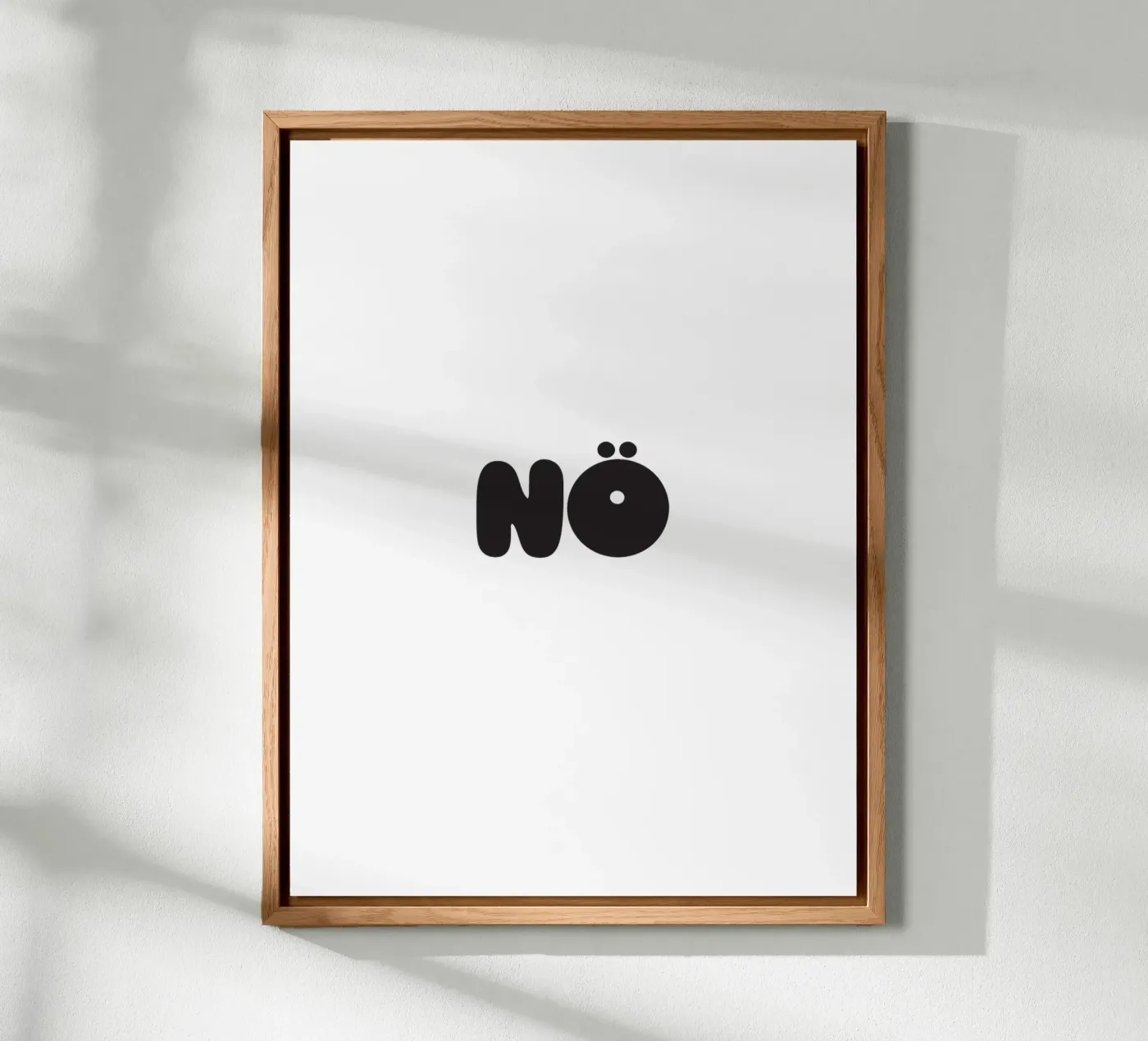 Nö pannello forex da Verplanungsagentur