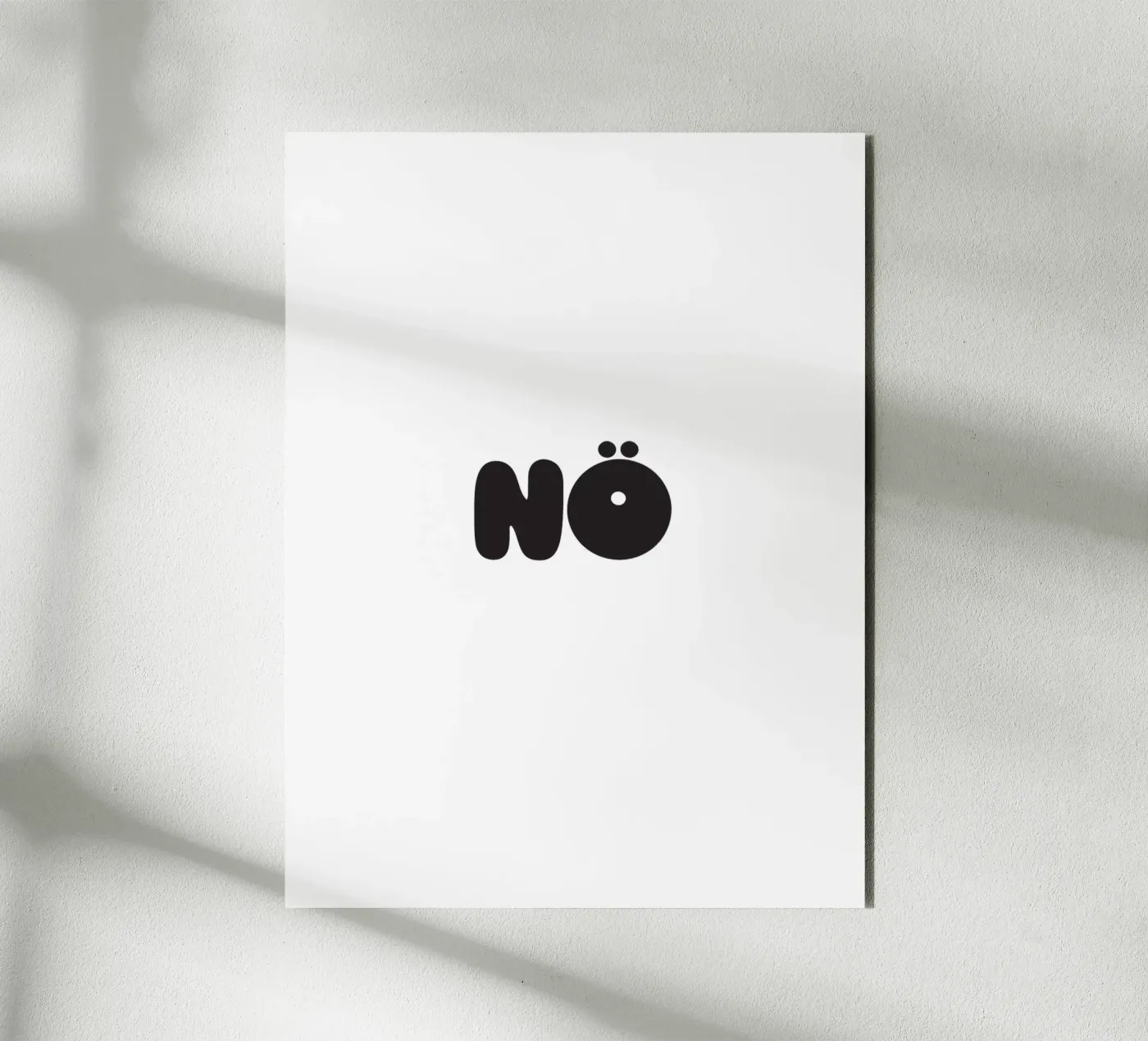 Nö pannello forex da Verplanungsagentur