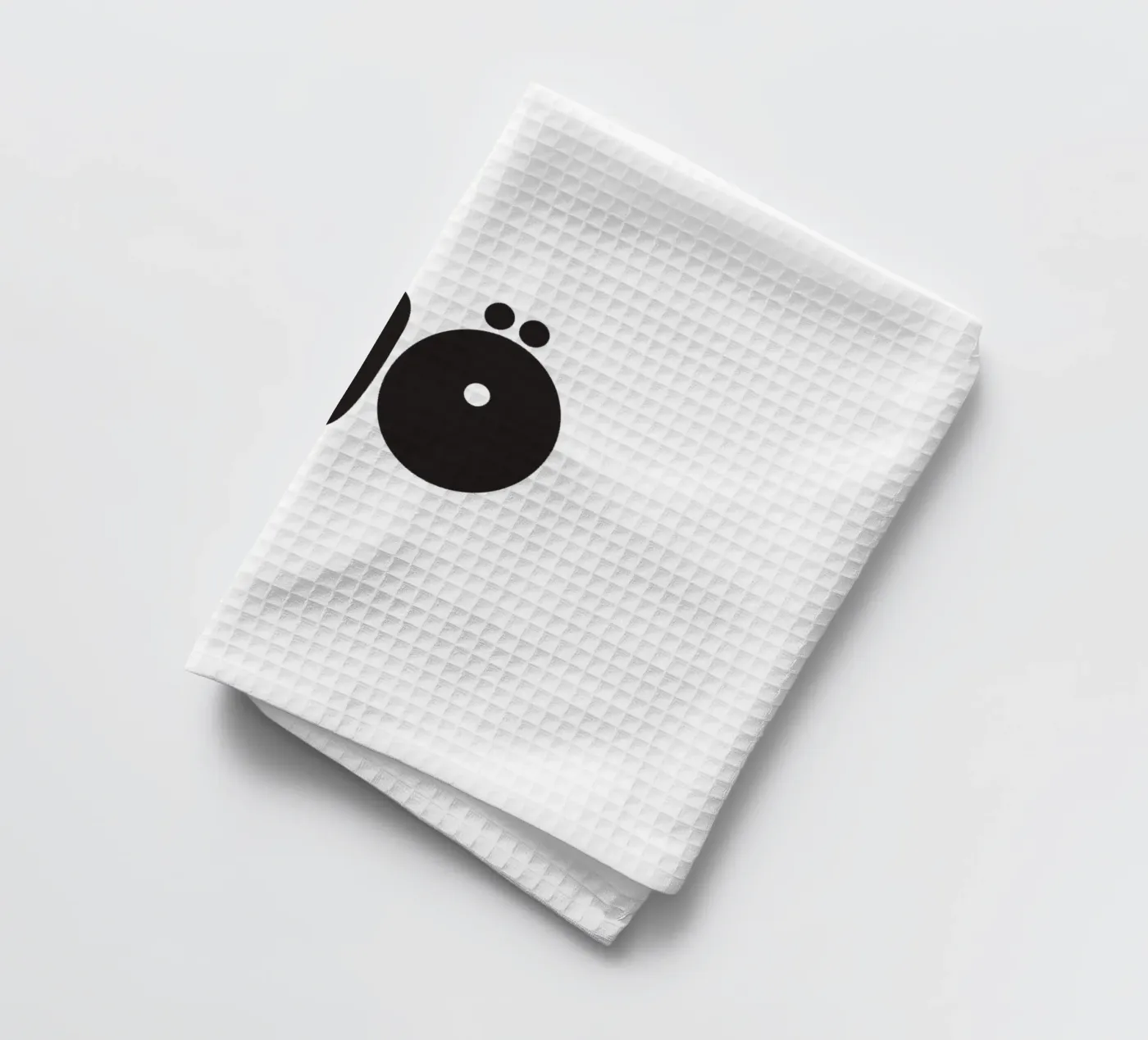 Nö torchon de Verplanungsagentur